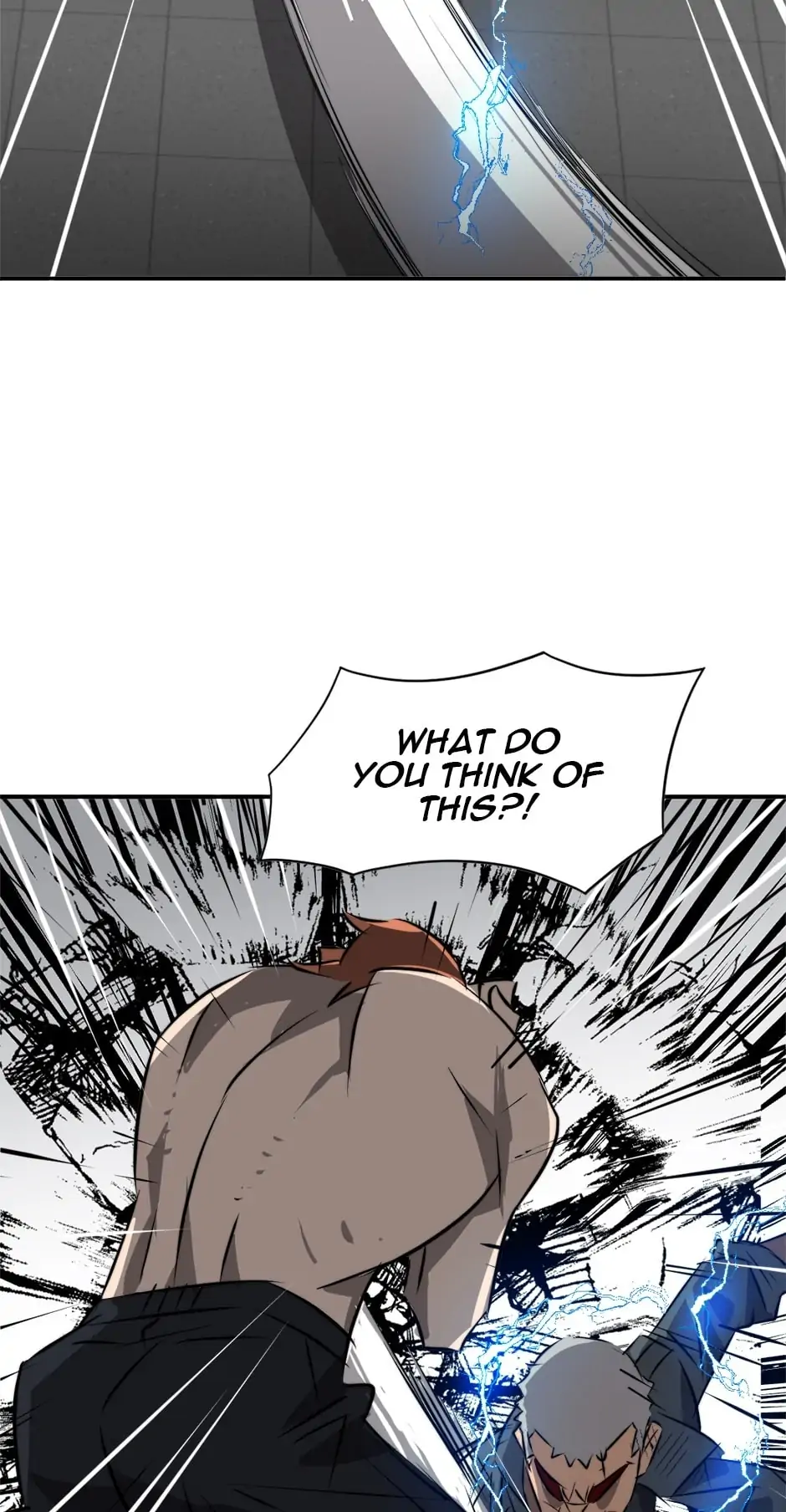 Page 68 of Chapter 42