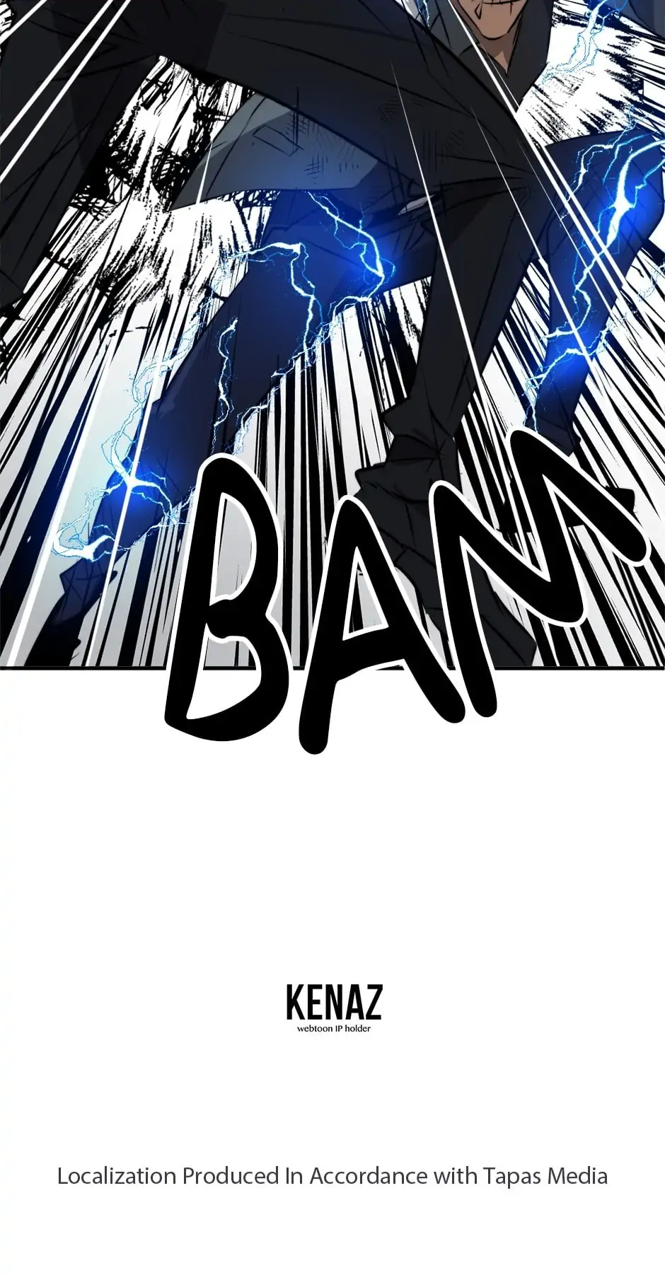 Page 69 of Chapter 42