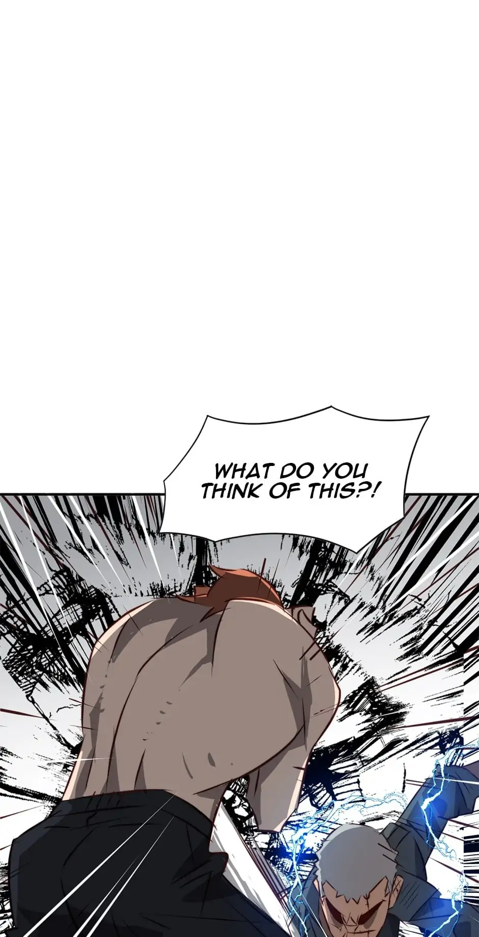 Page 2 of Chapter 43