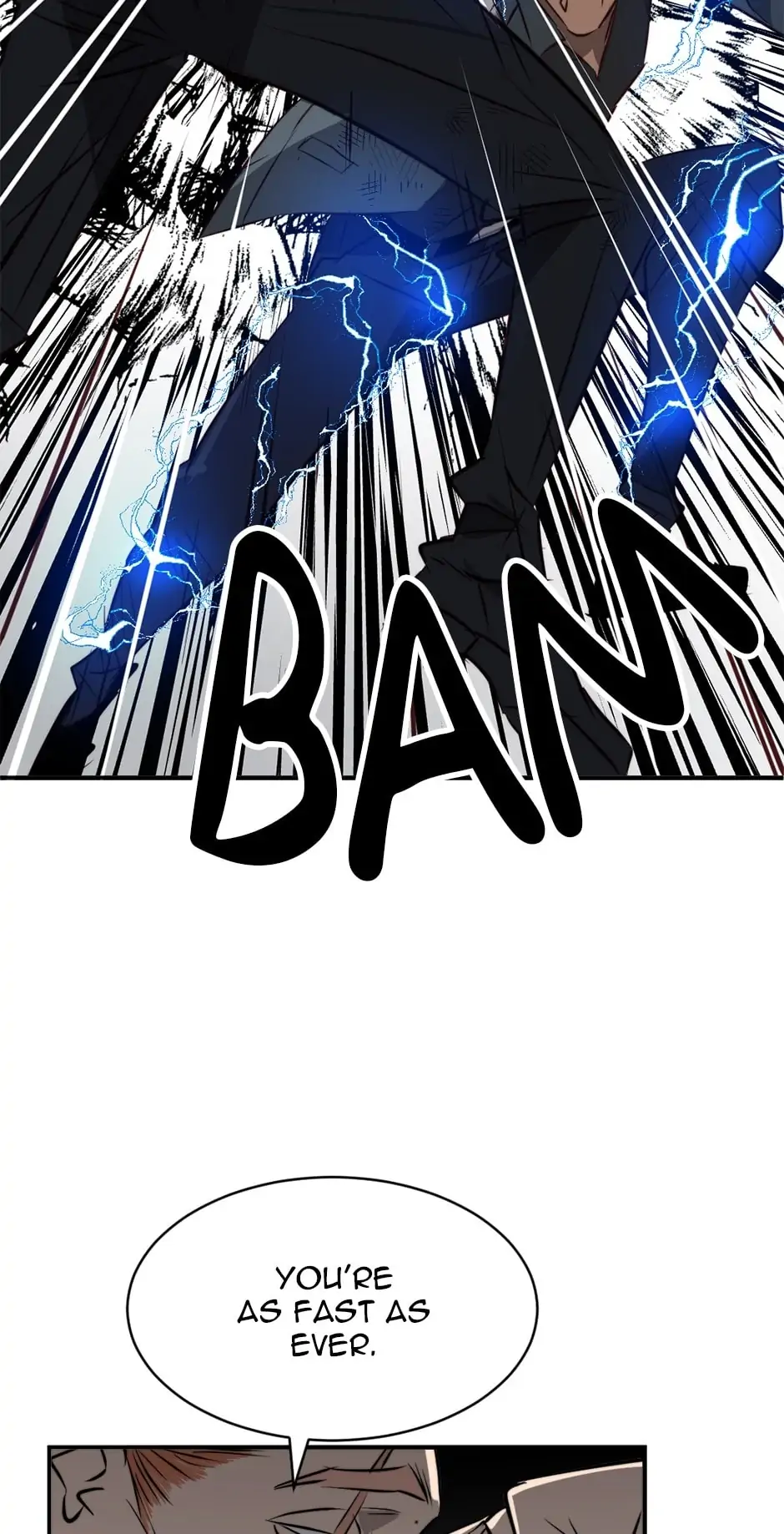 Page 3 of Chapter 43