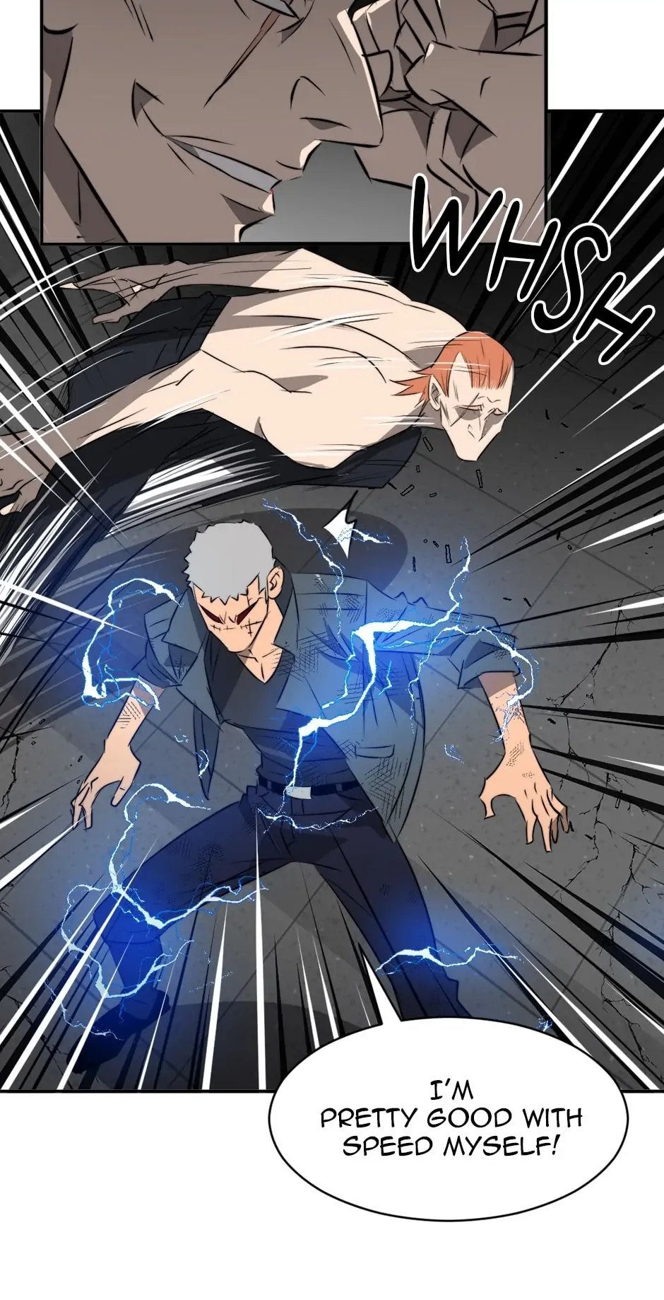 Page 4 of Chapter 43
