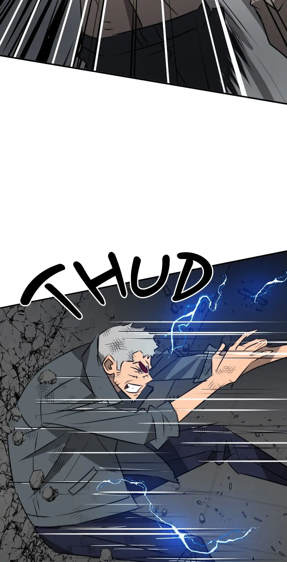 Page 6 of Chapter 43