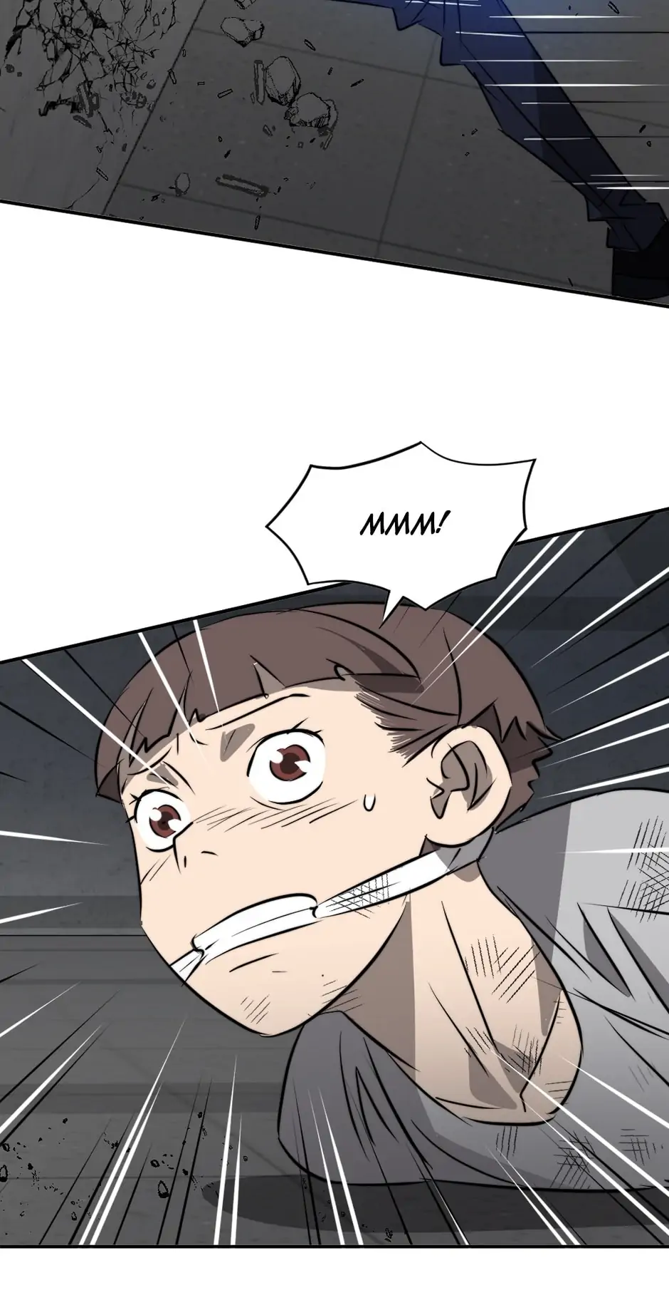Page 7 of Chapter 43