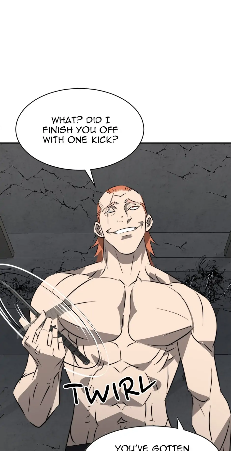 Page 8 of Chapter 43