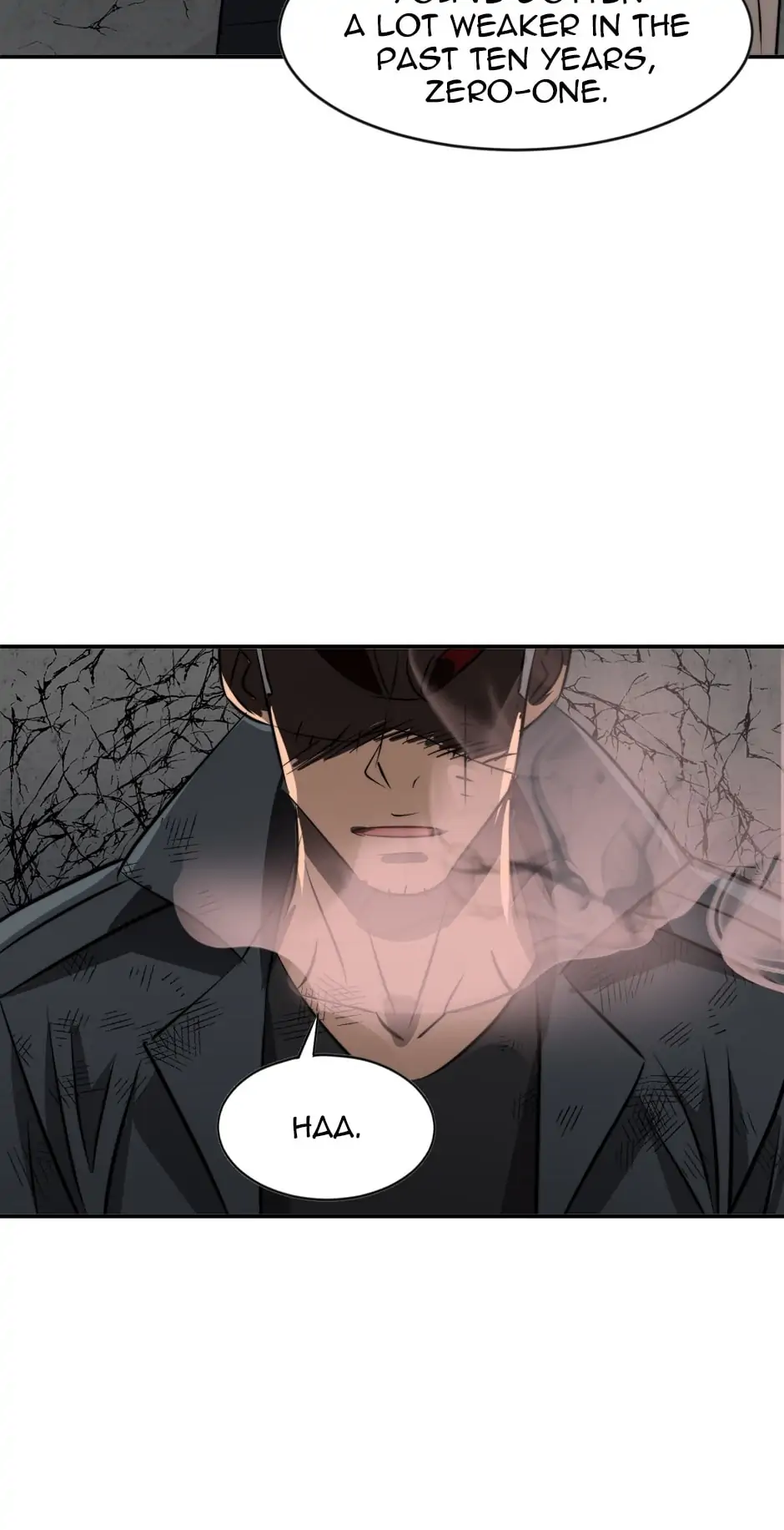 Page 9 of Chapter 43
