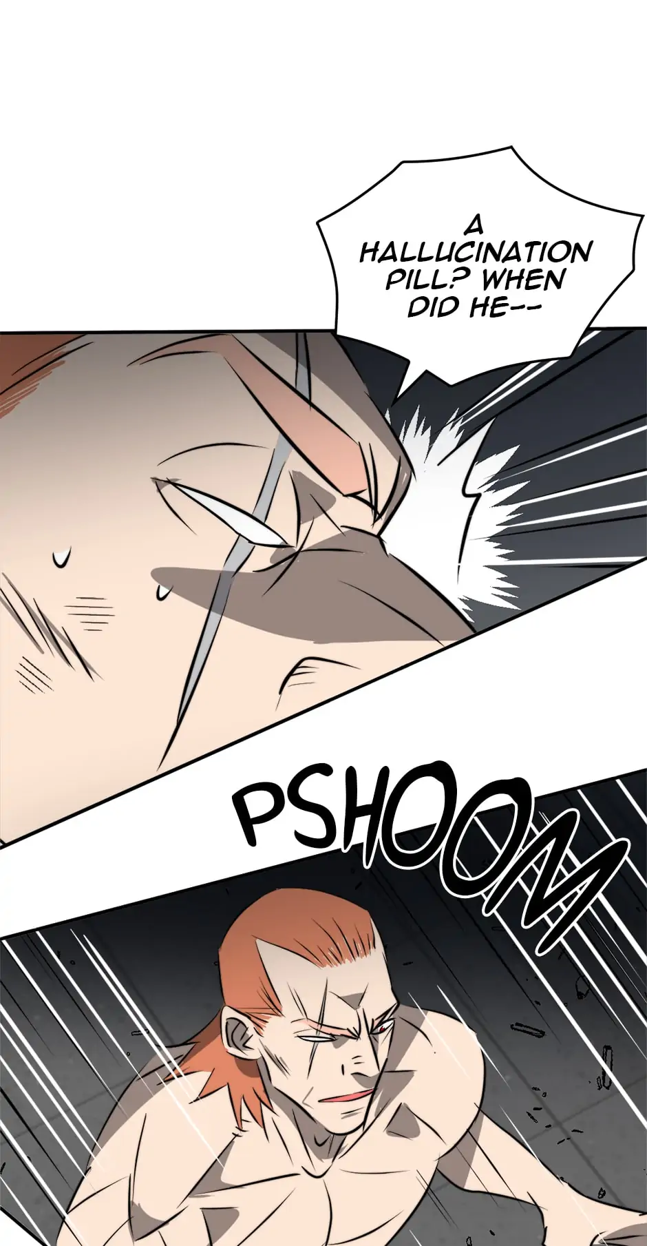Page 10 of Chapter 43