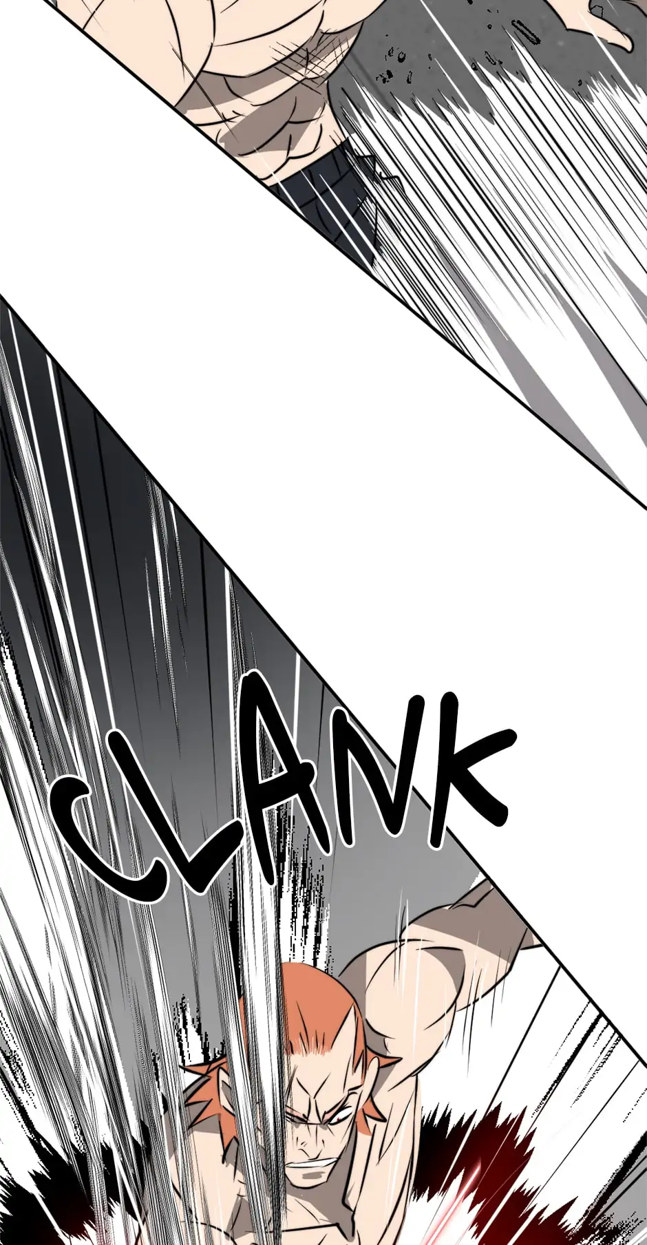 Page 11 of Chapter 43