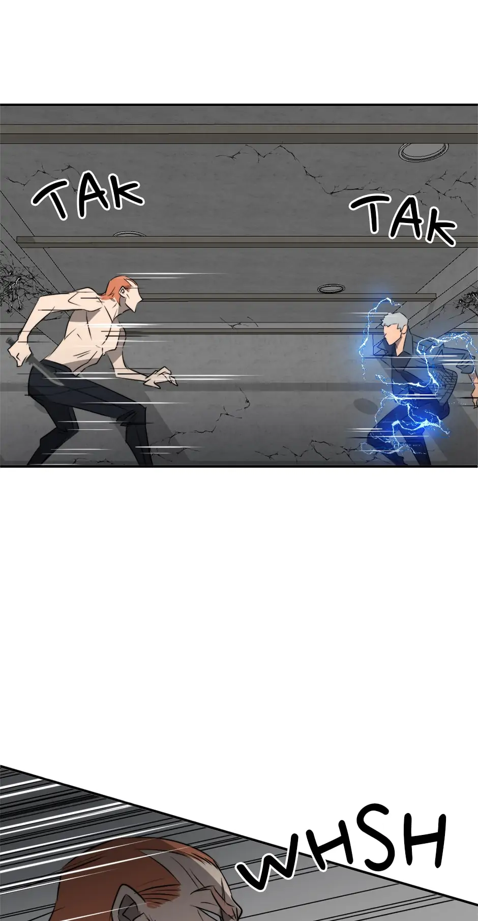 Page 13 of Chapter 43