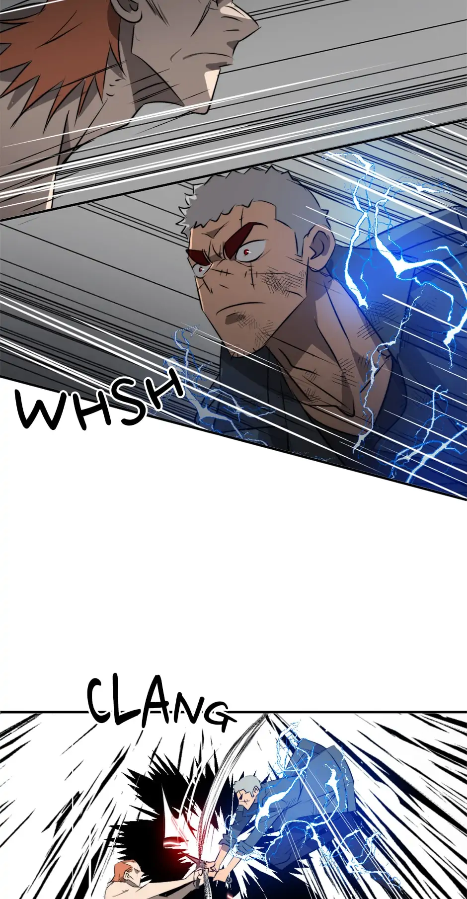 Page 14 of Chapter 43