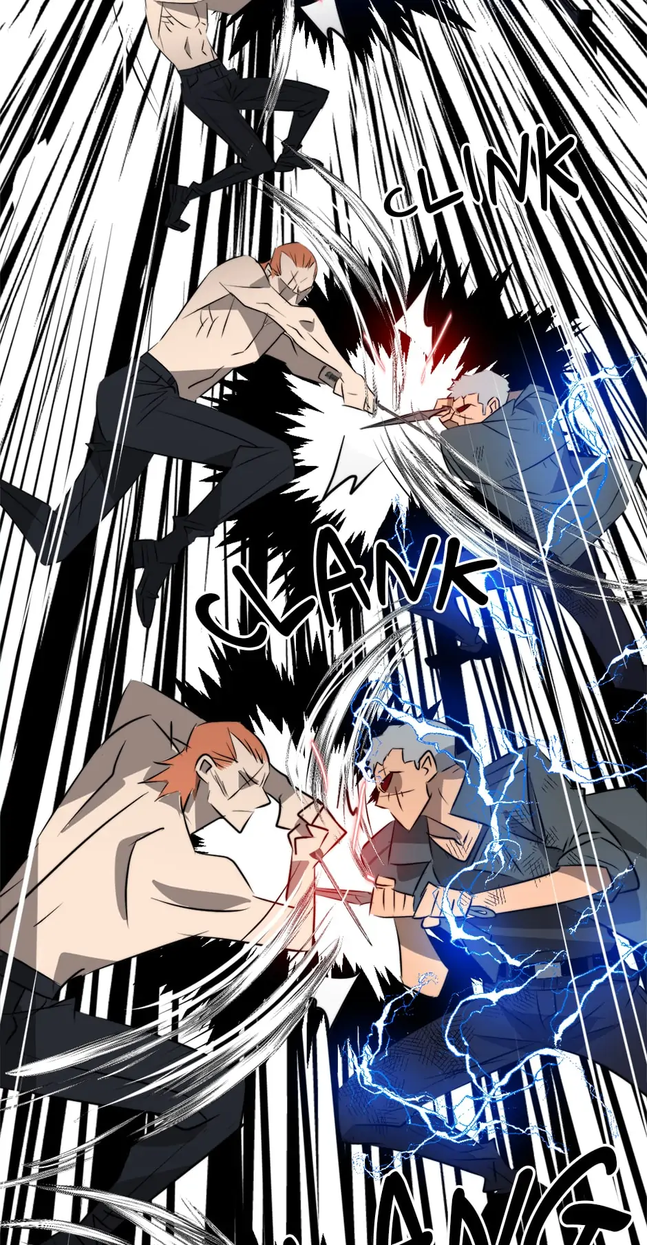 Page 15 of Chapter 43