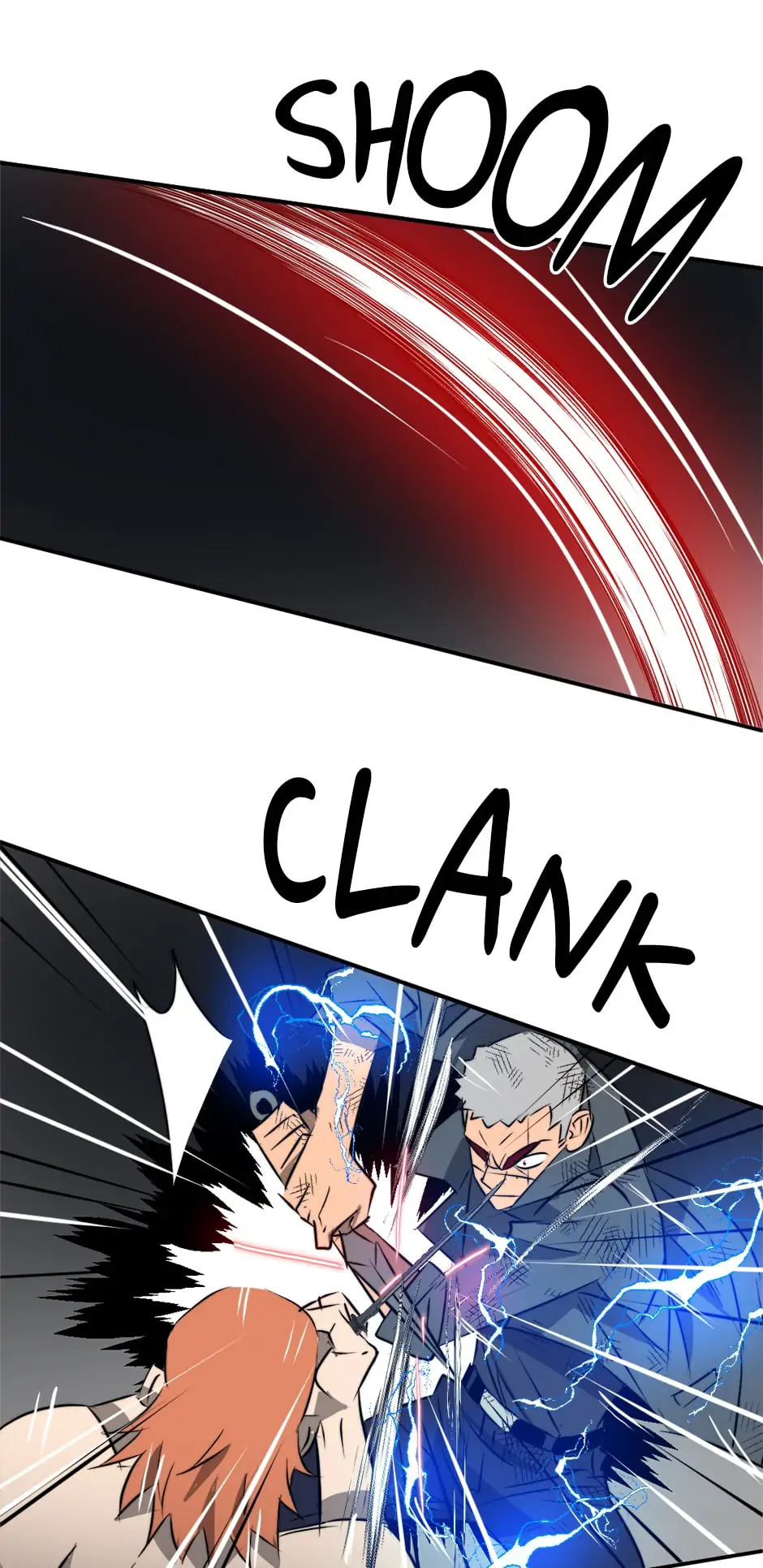 Page 18 of Chapter 43