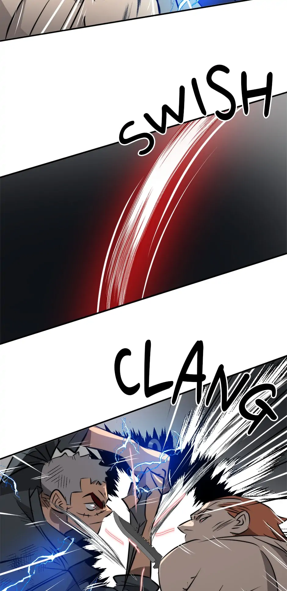 Page 19 of Chapter 43