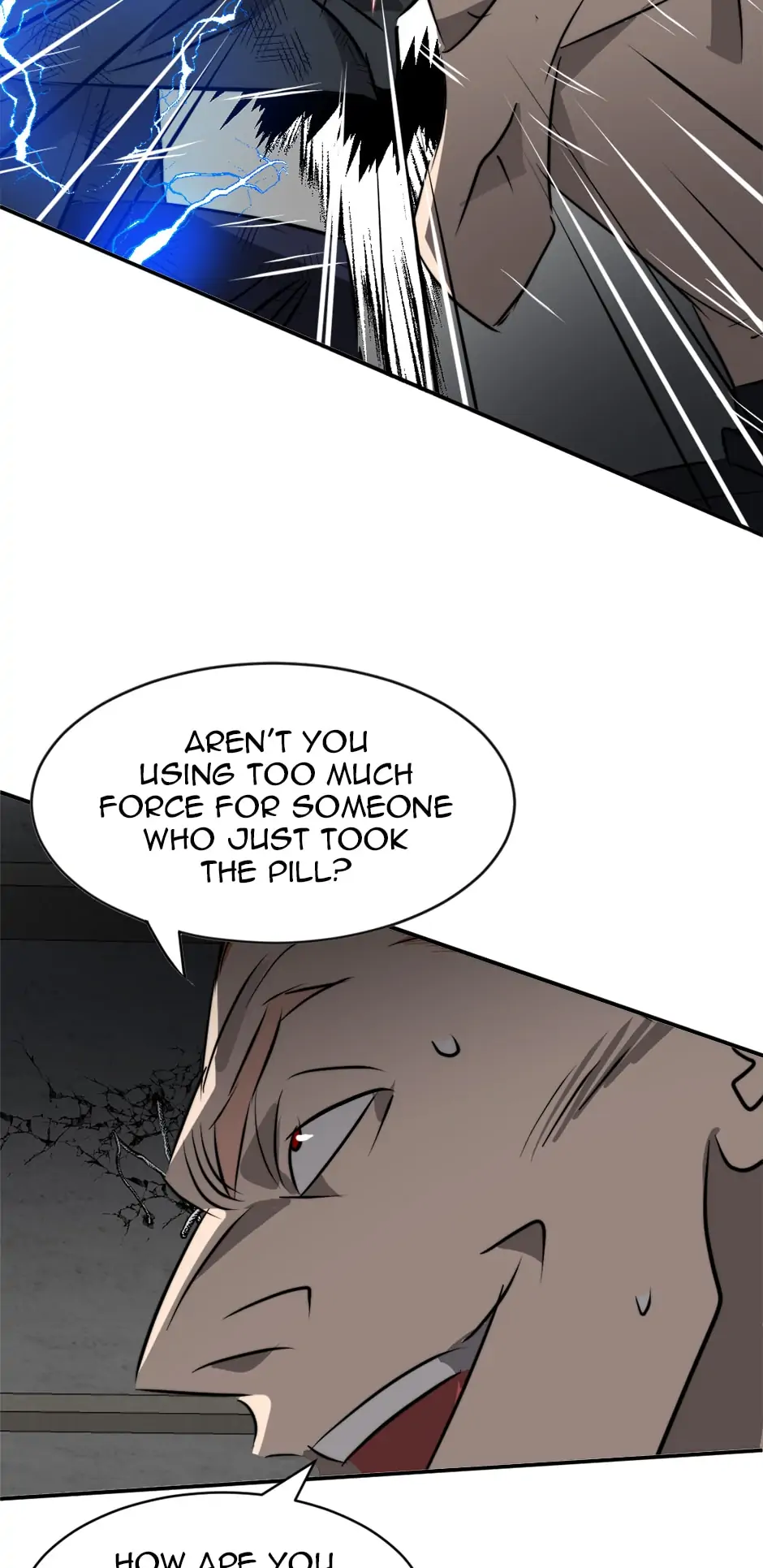 Page 20 of Chapter 43