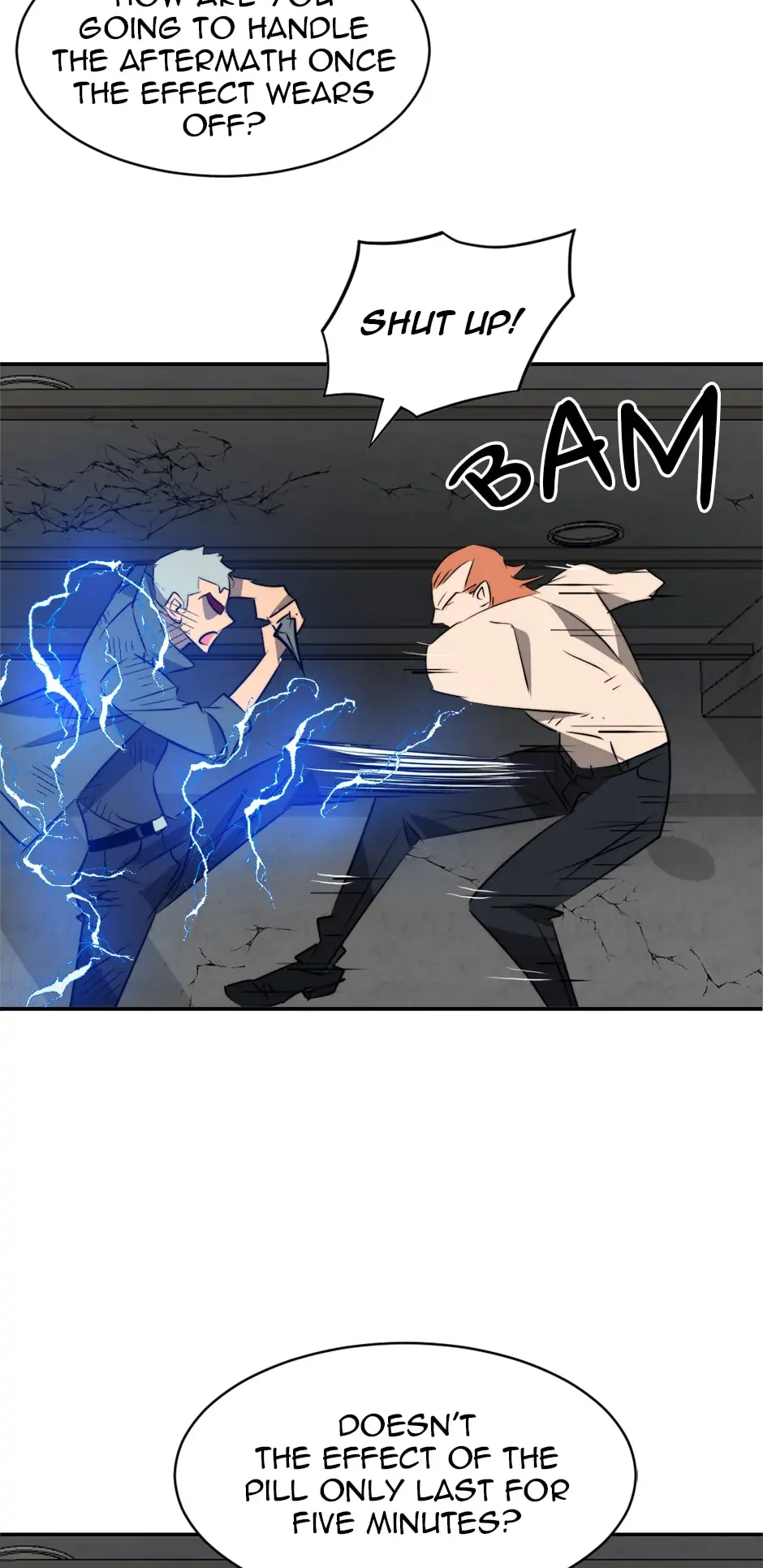 Page 21 of Chapter 43