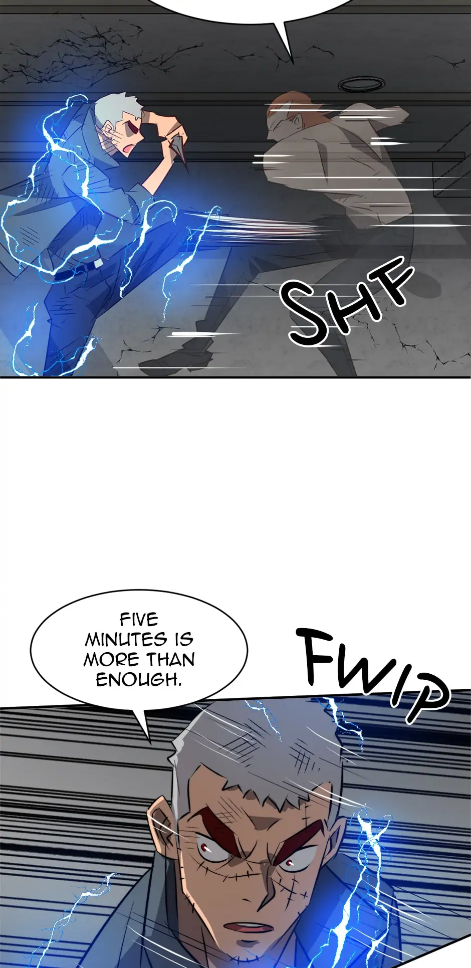 Page 22 of Chapter 43