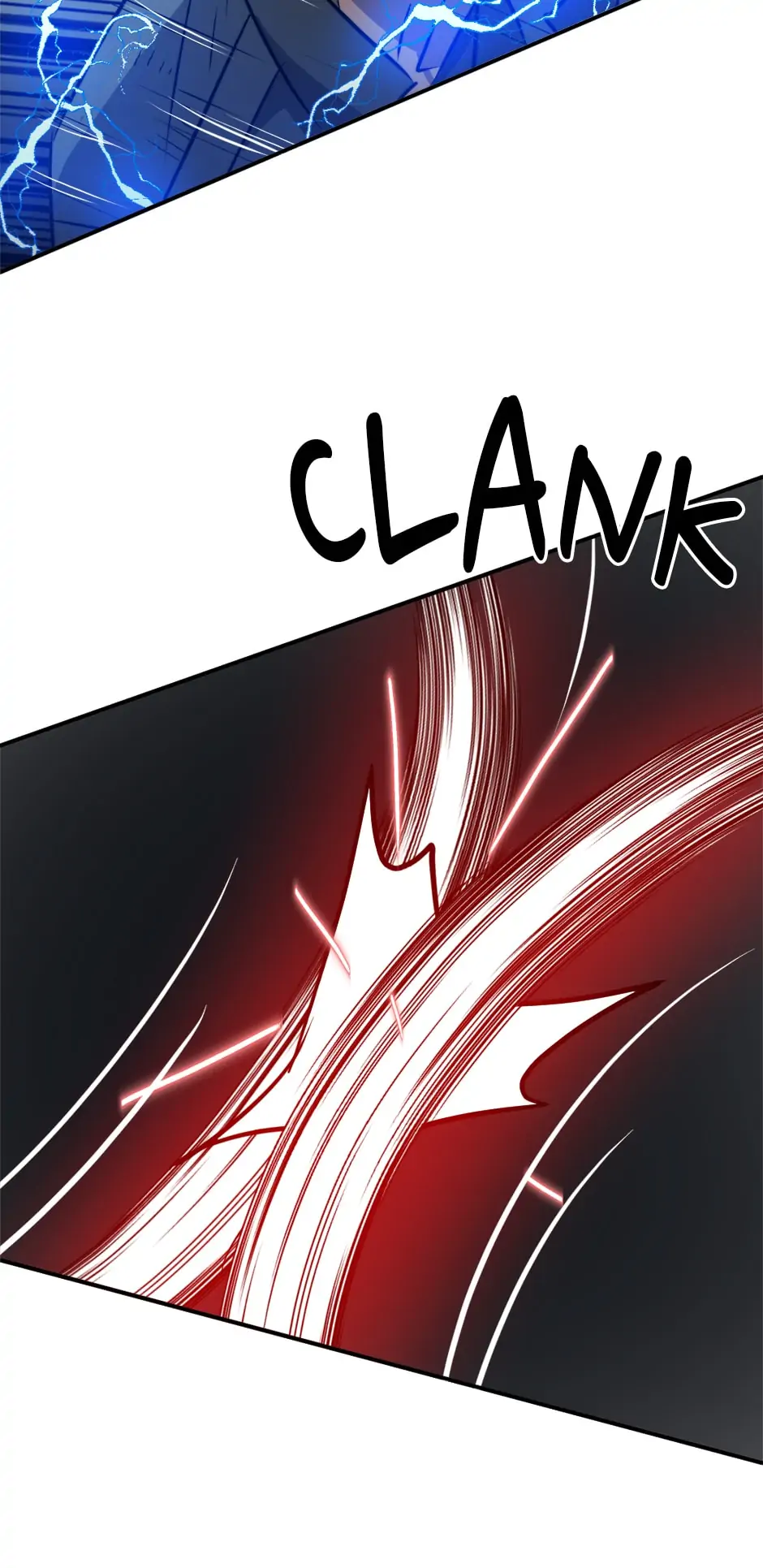Page 23 of Chapter 43