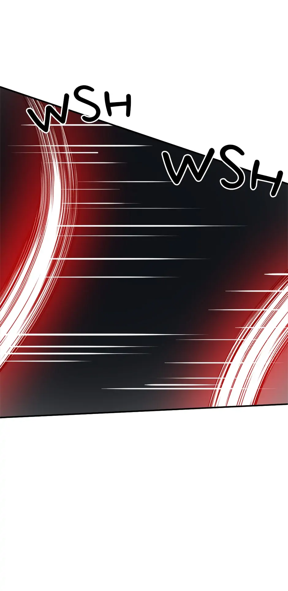 Page 24 of Chapter 43