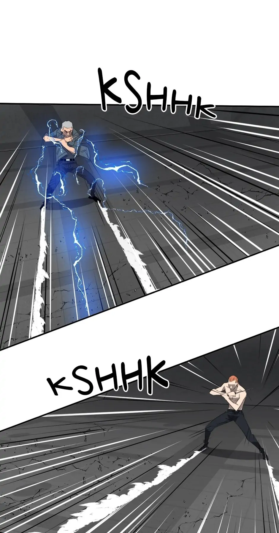 Page 25 of Chapter 43