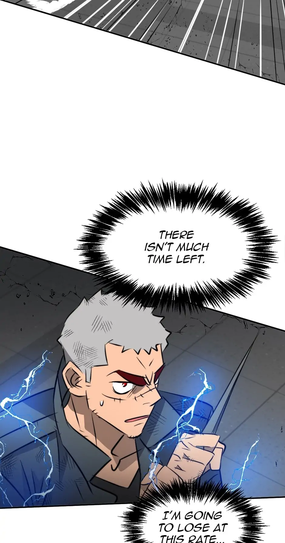 Page 26 of Chapter 43