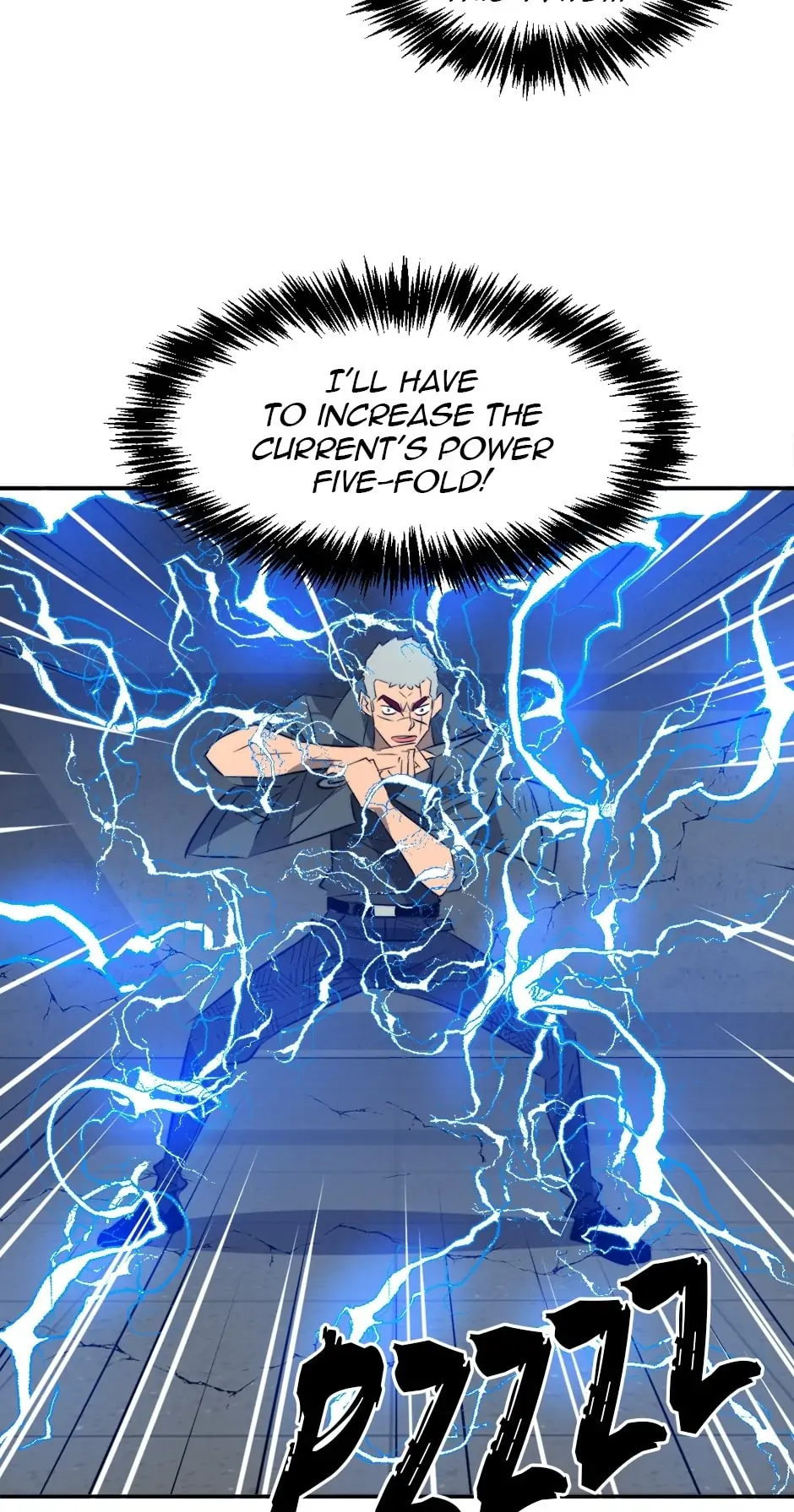 Page 27 of Chapter 43