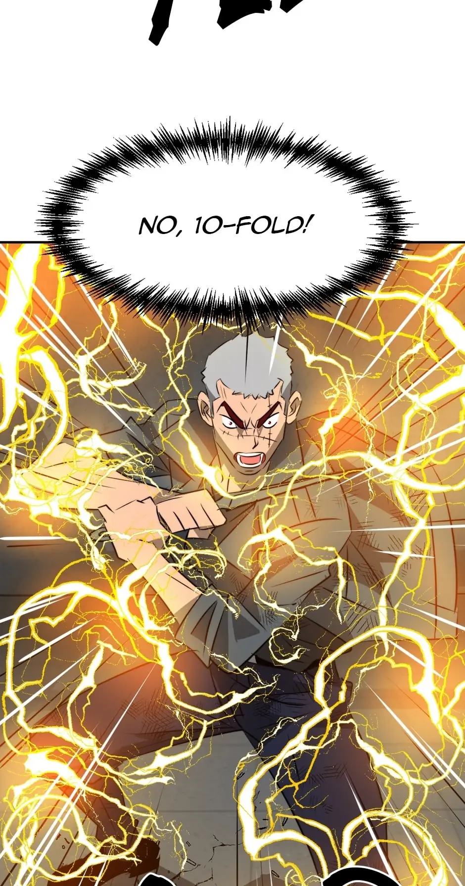 Page 28 of Chapter 43