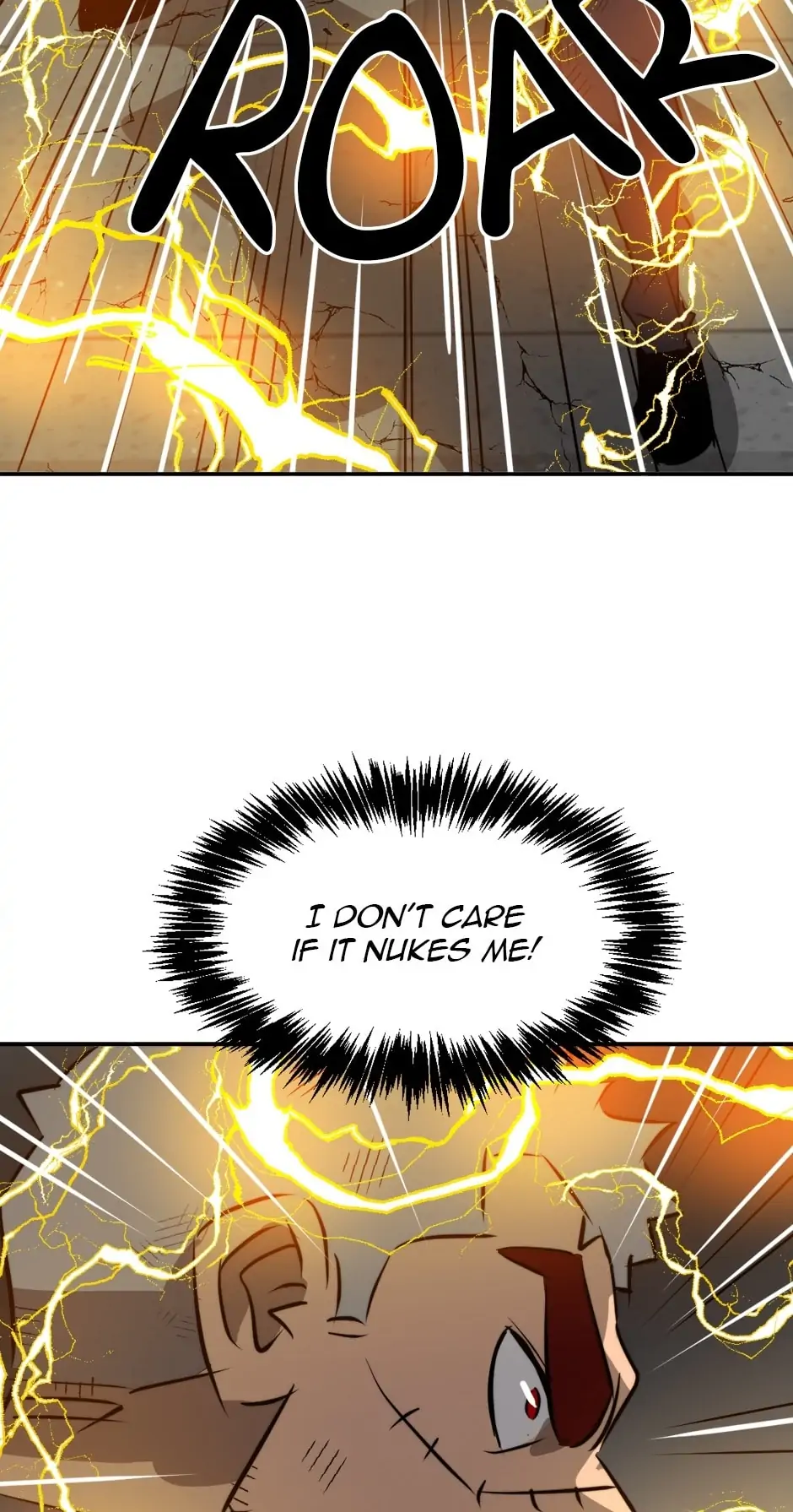 Page 29 of Chapter 43