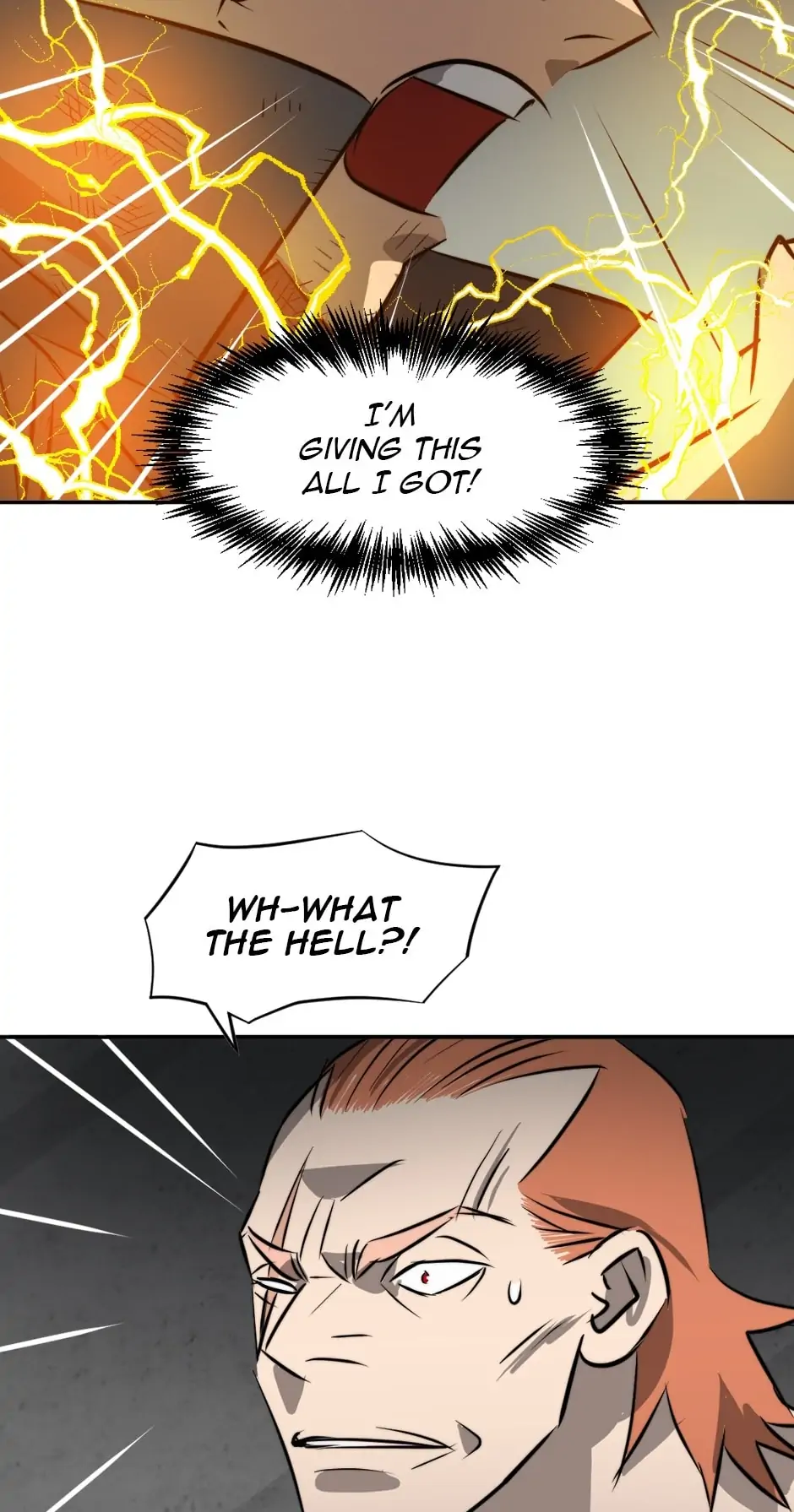 Page 30 of Chapter 43