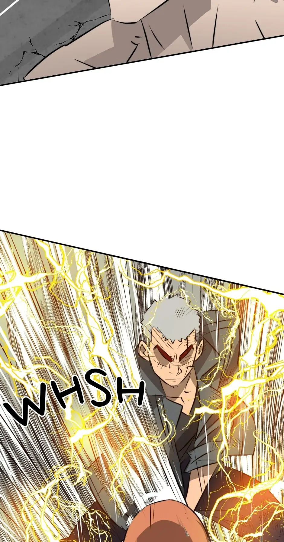Page 31 of Chapter 43