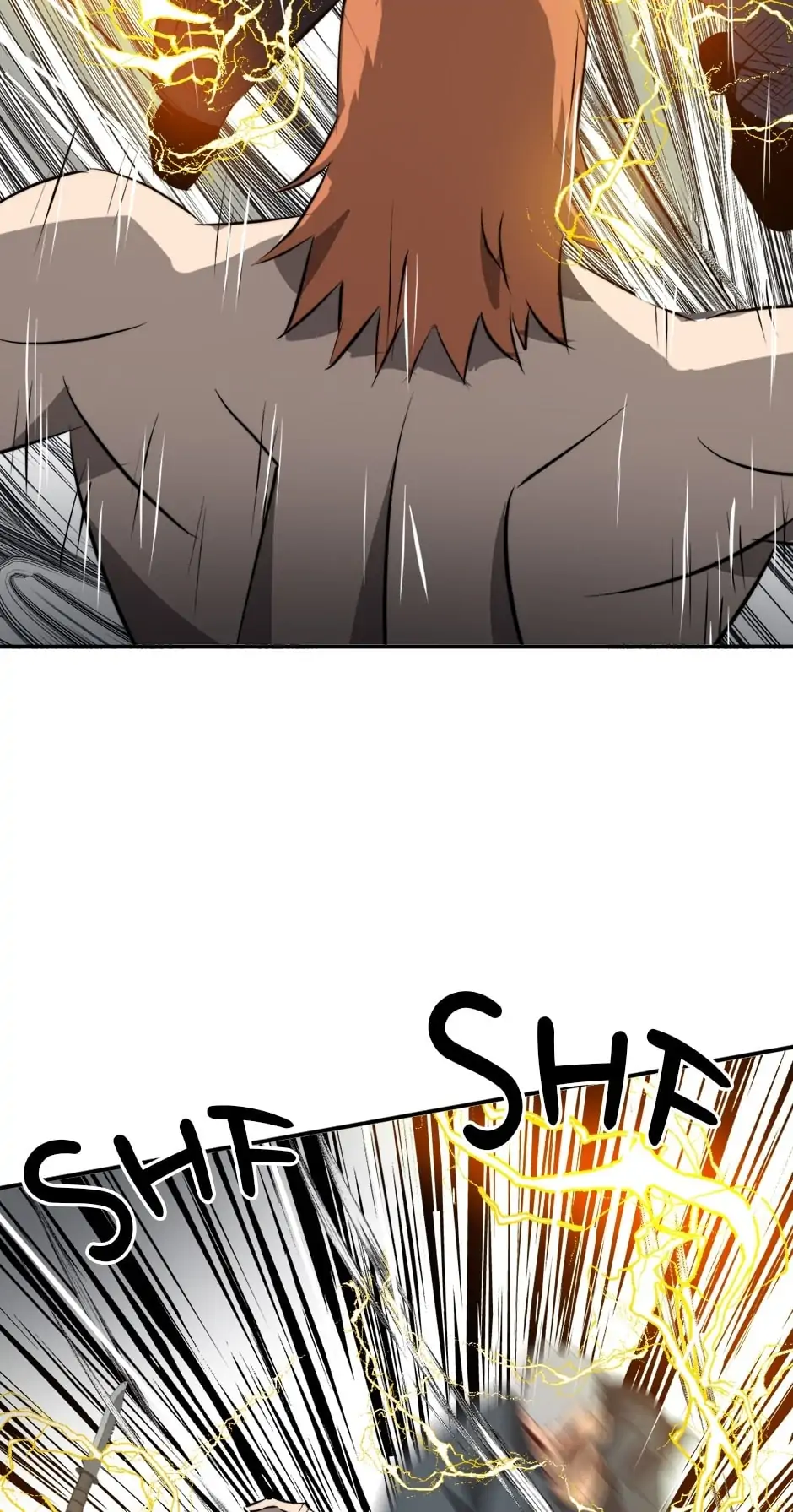 Page 32 of Chapter 43