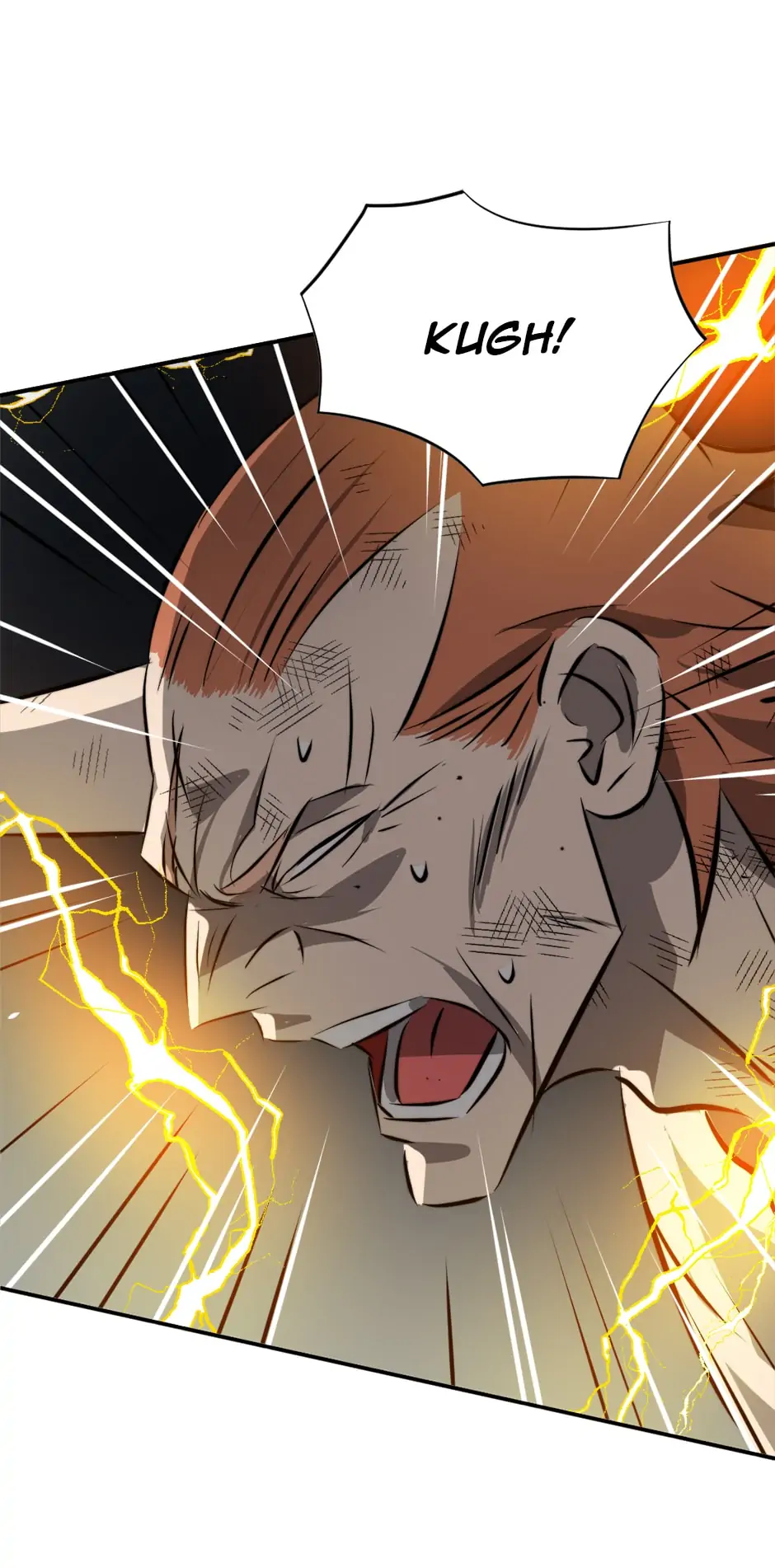 Page 34 of Chapter 43