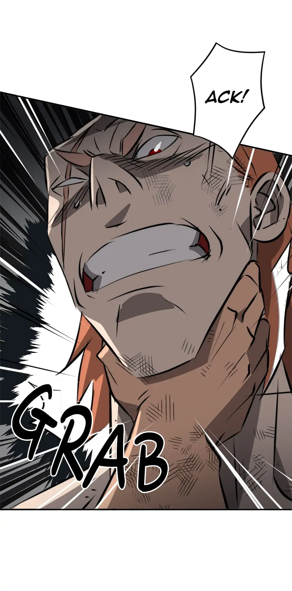 Page 35 of Chapter 43