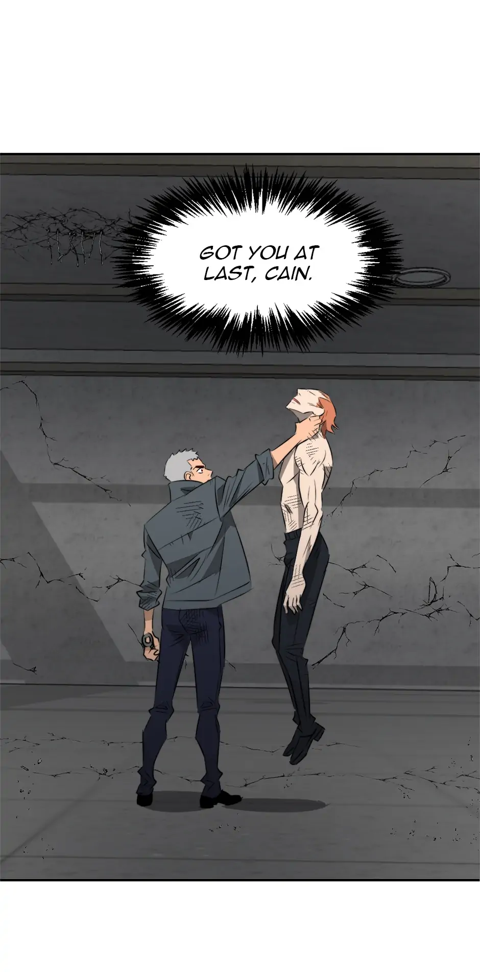 Page 36 of Chapter 43