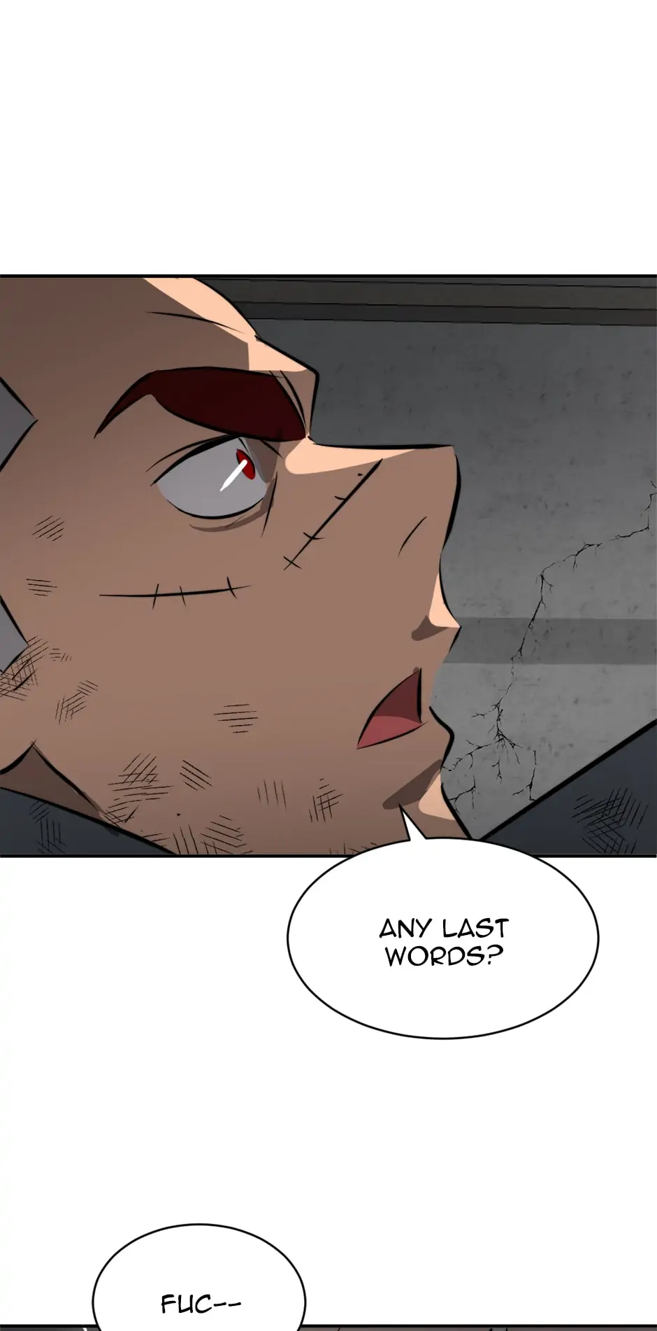 Page 37 of Chapter 43