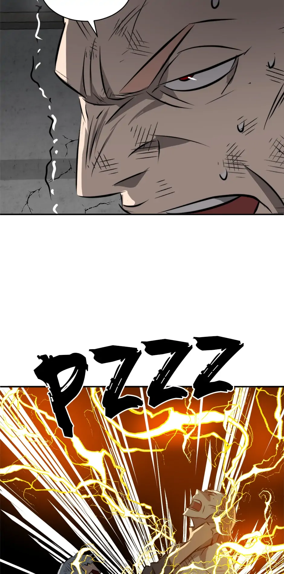 Page 38 of Chapter 43