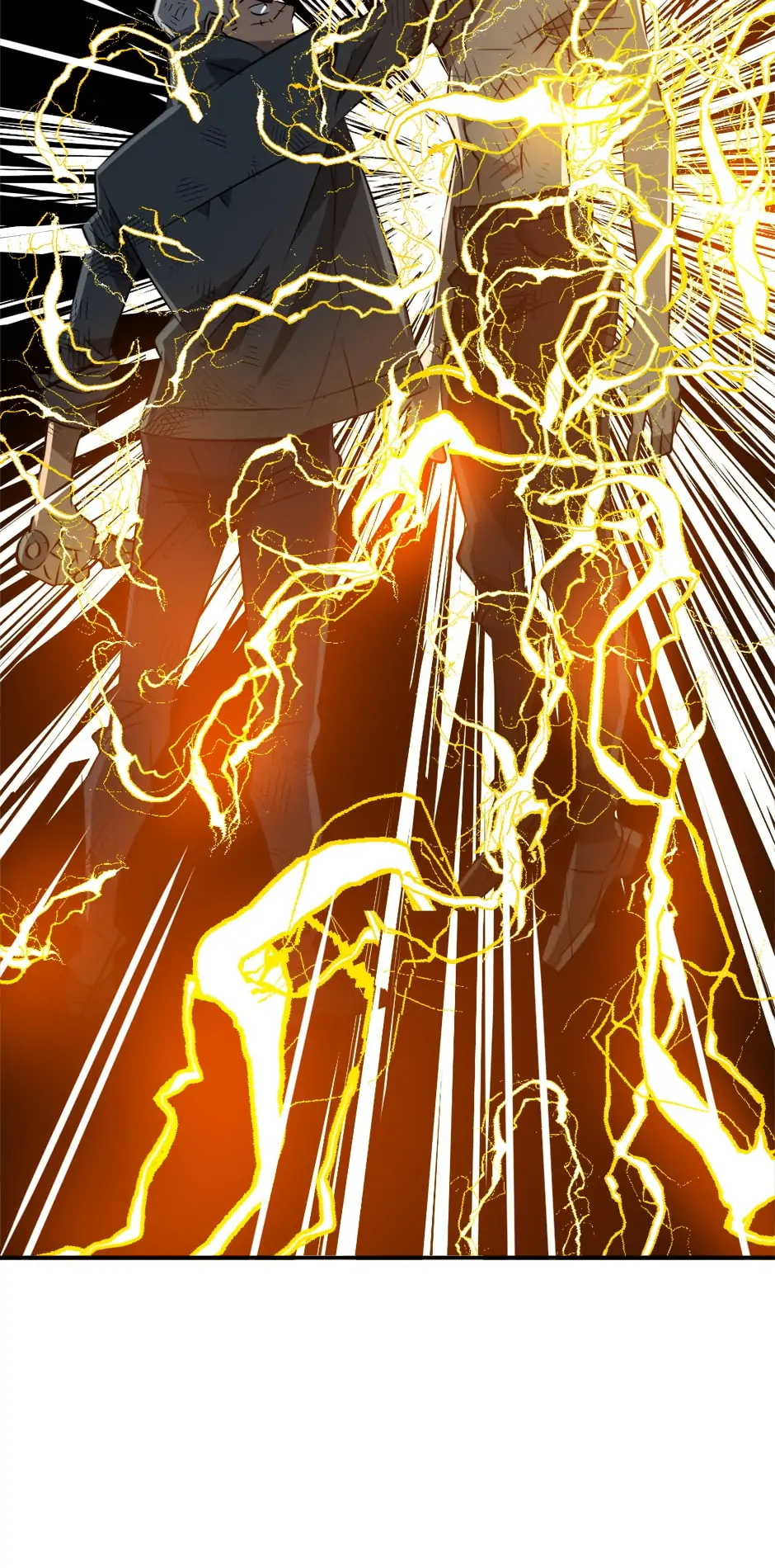 Page 39 of Chapter 43