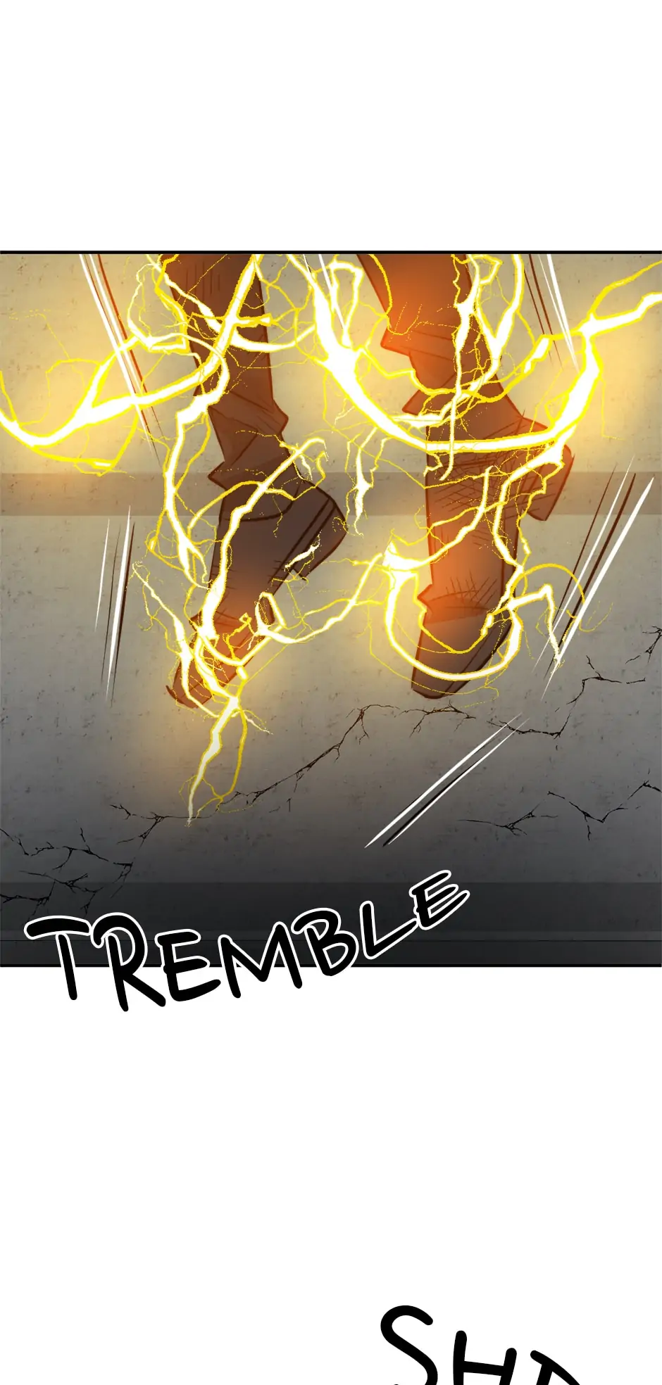 Page 40 of Chapter 43