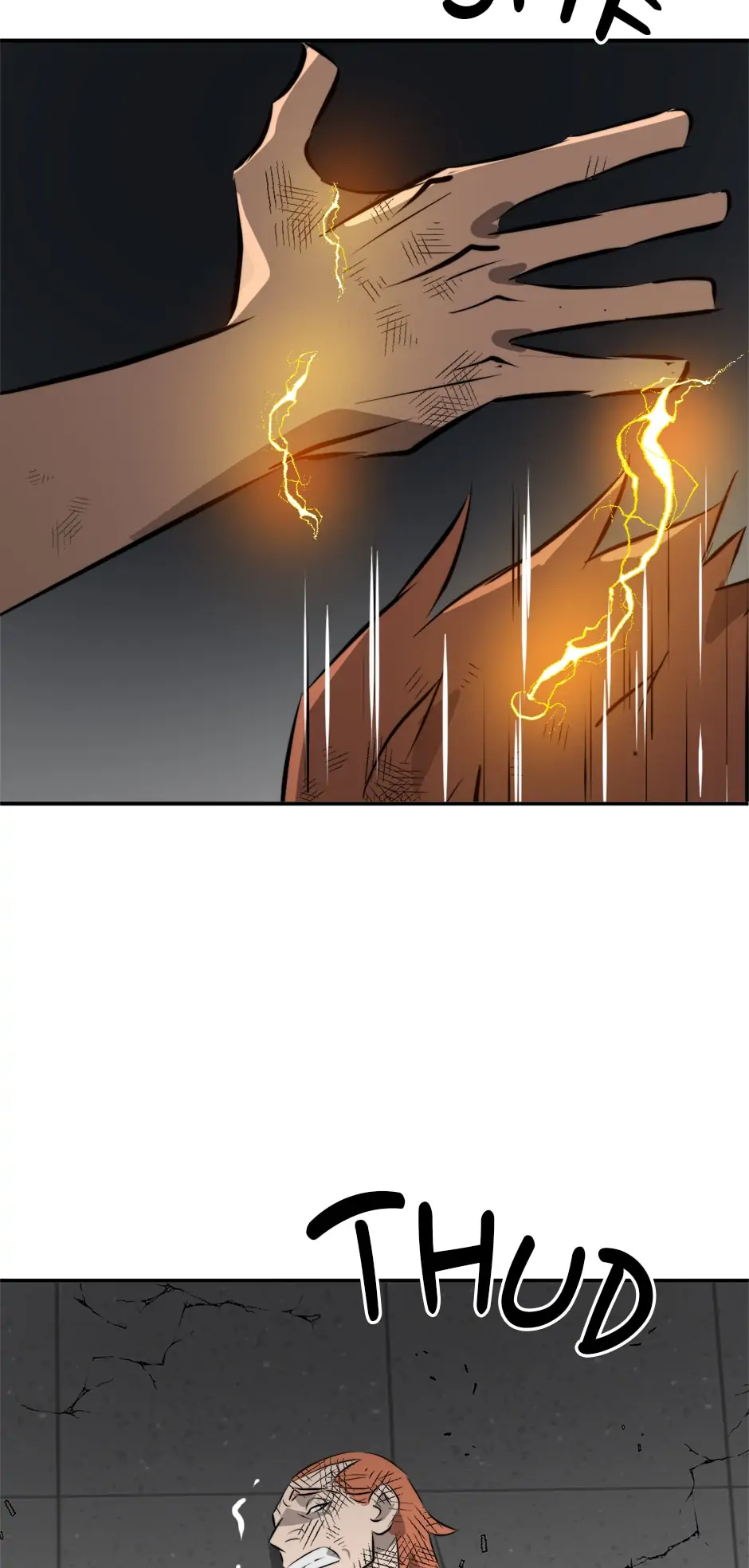 Page 41 of Chapter 43