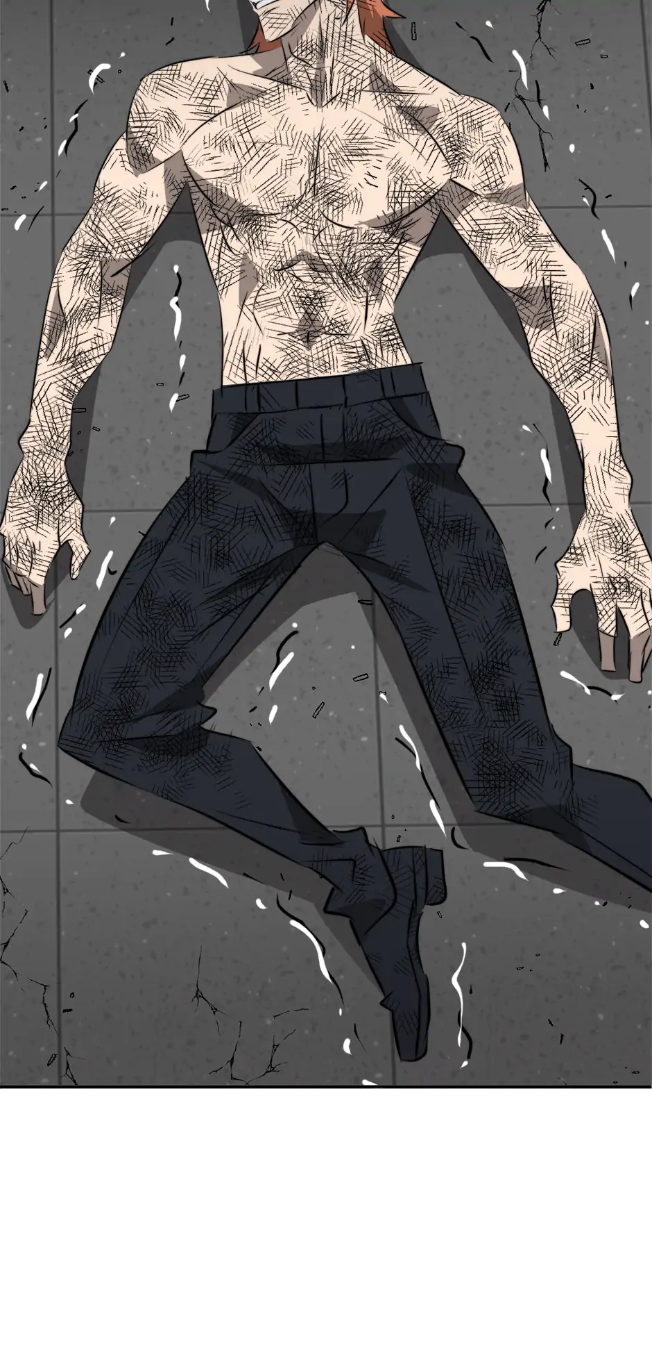 Page 42 of Chapter 43