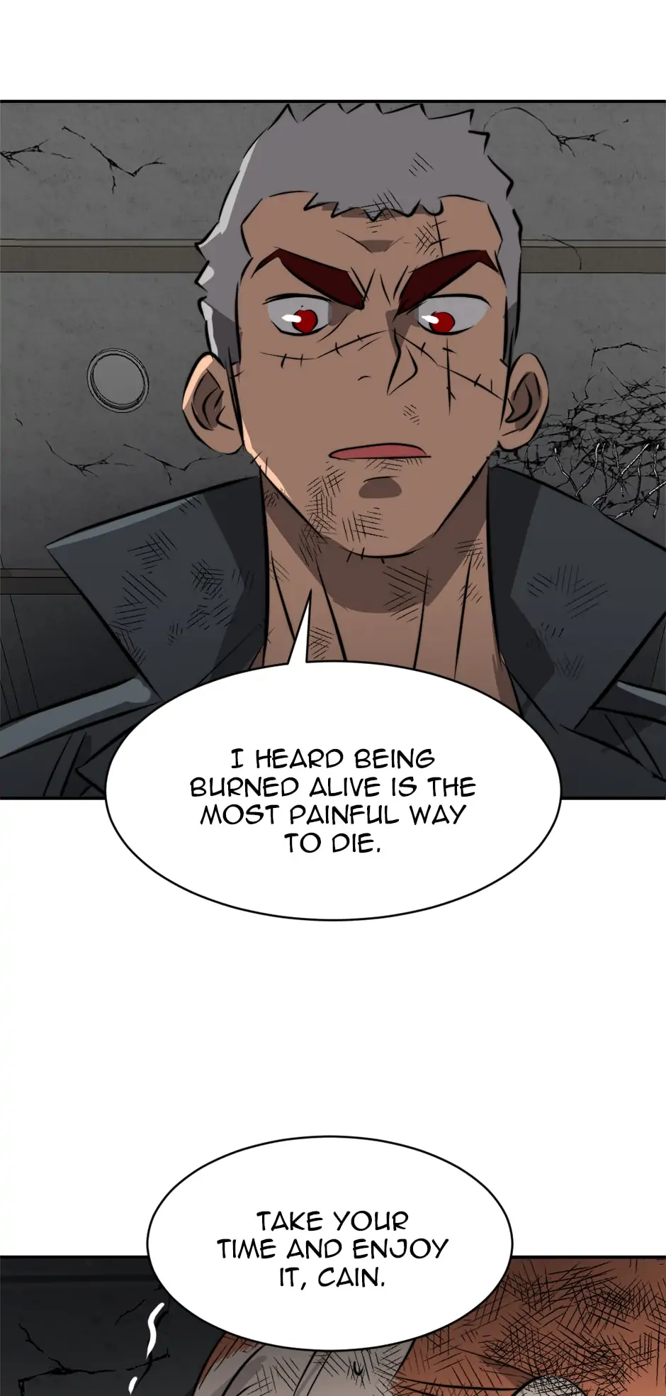 Page 43 of Chapter 43