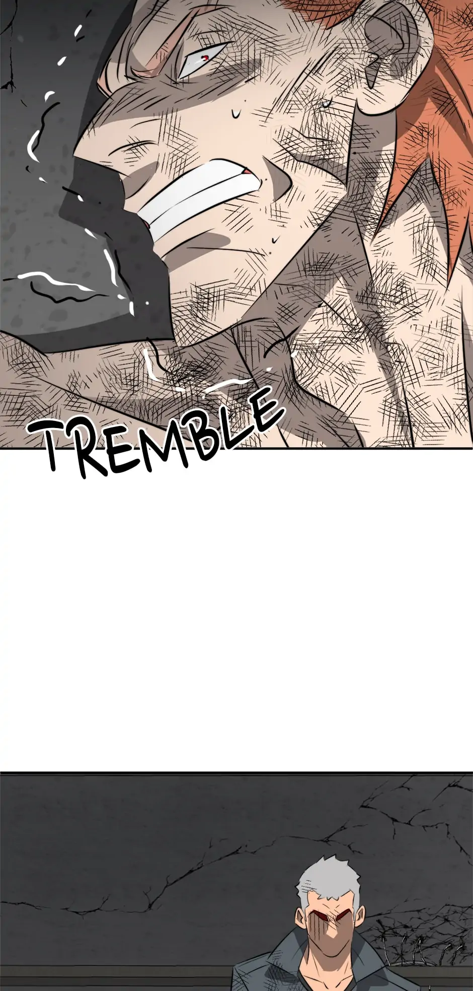 Page 44 of Chapter 43