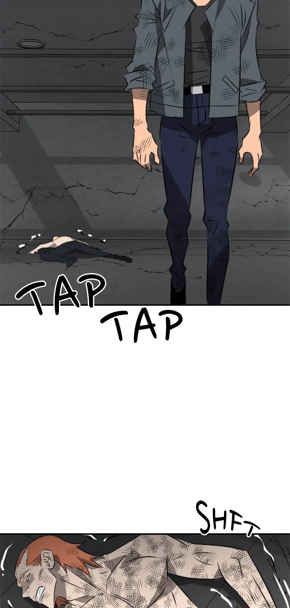 Page 45 of Chapter 43