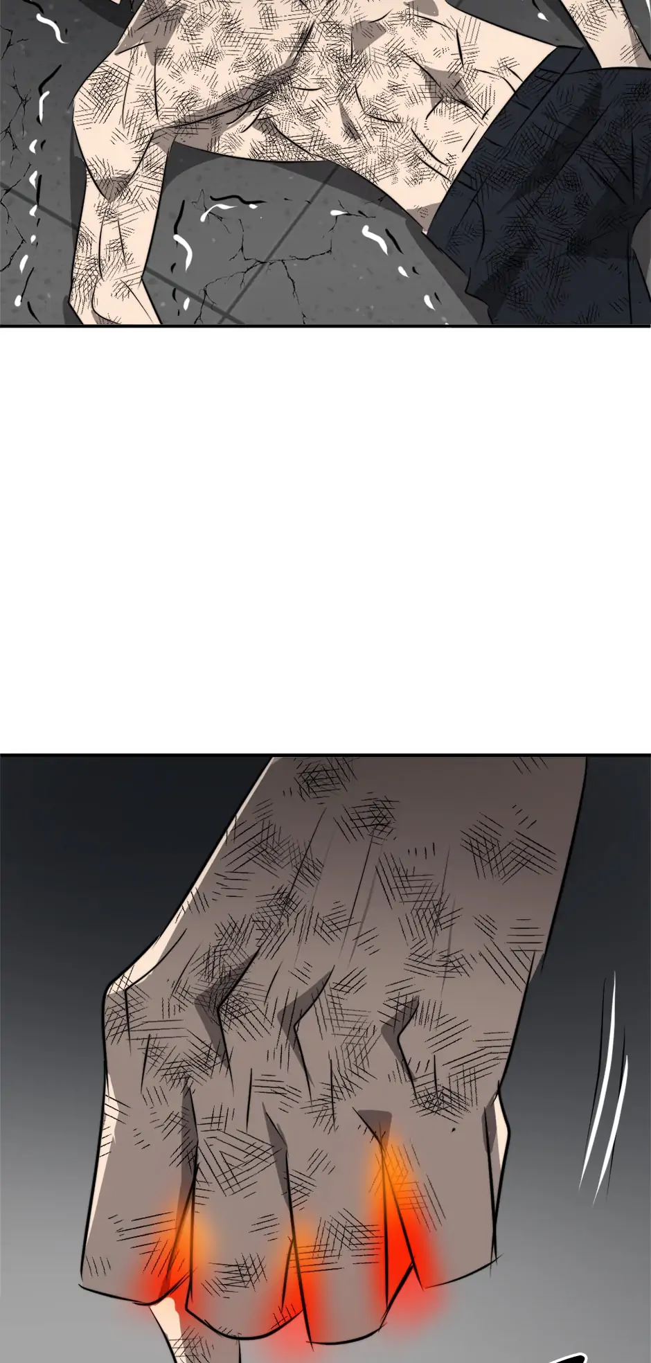 Page 46 of Chapter 43