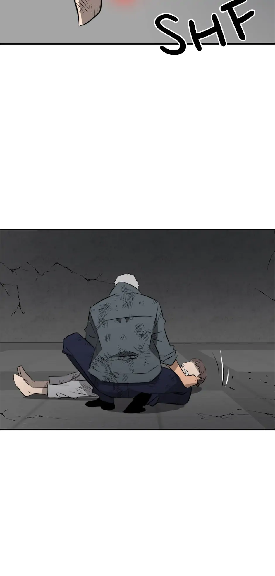 Page 47 of Chapter 43