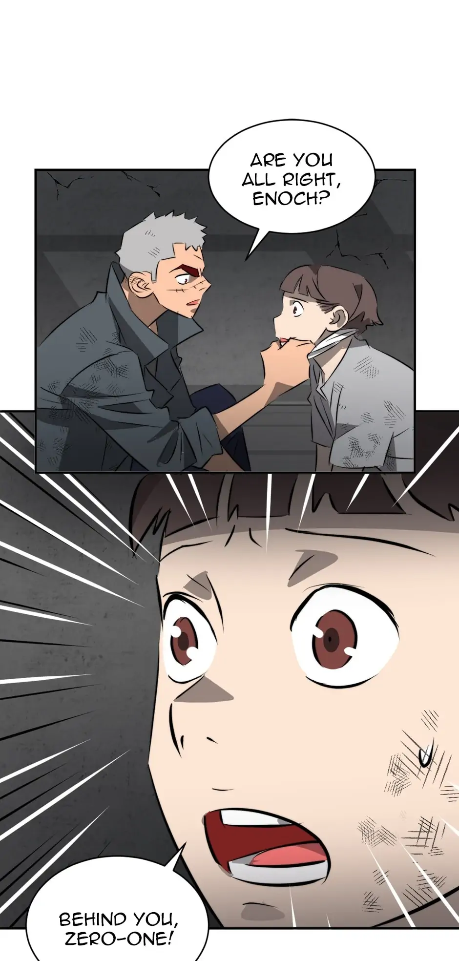 Page 48 of Chapter 43