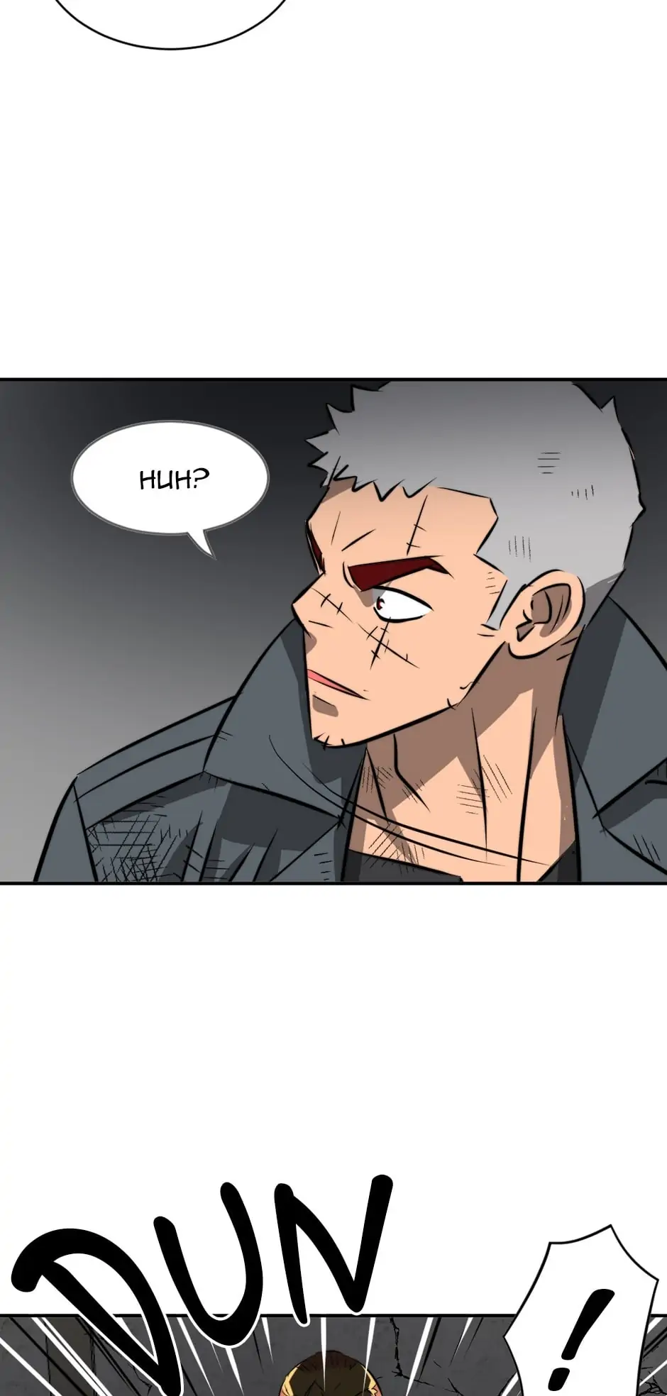 Page 49 of Chapter 43