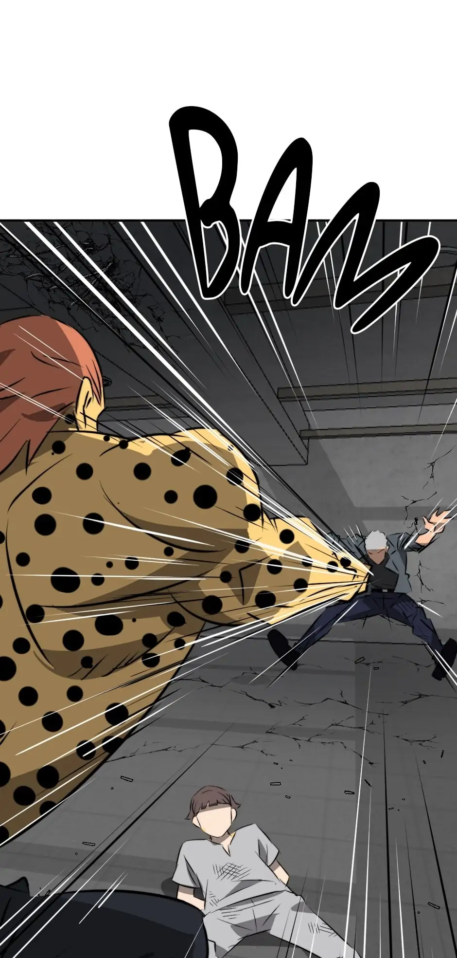 Page 51 of Chapter 43