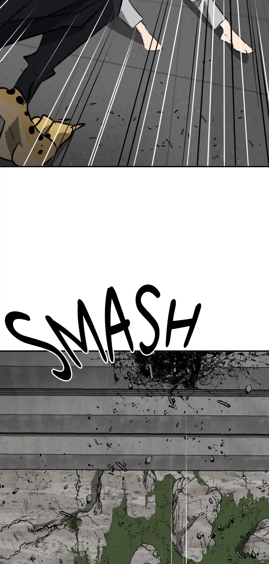 Page 52 of Chapter 43
