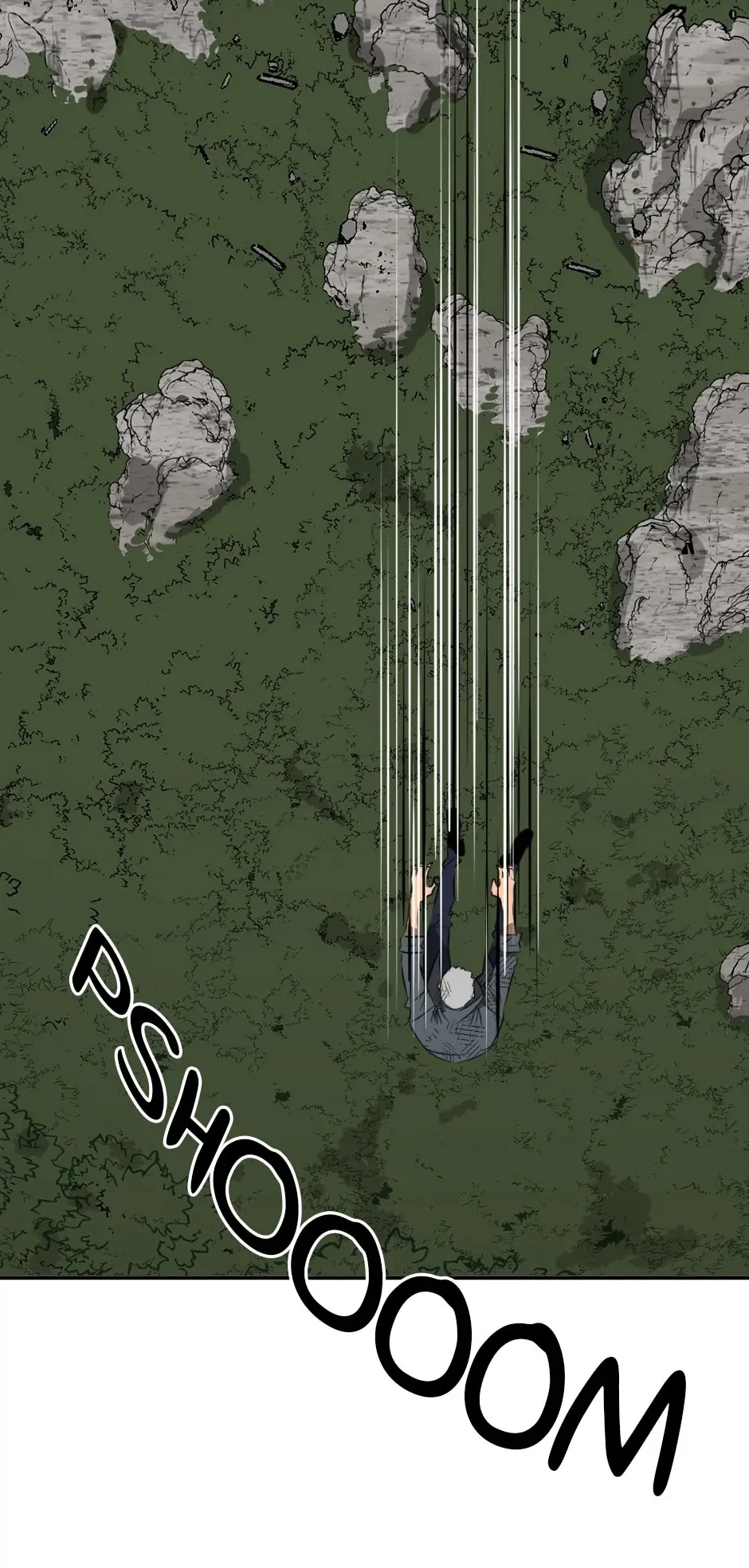 Page 53 of Chapter 43