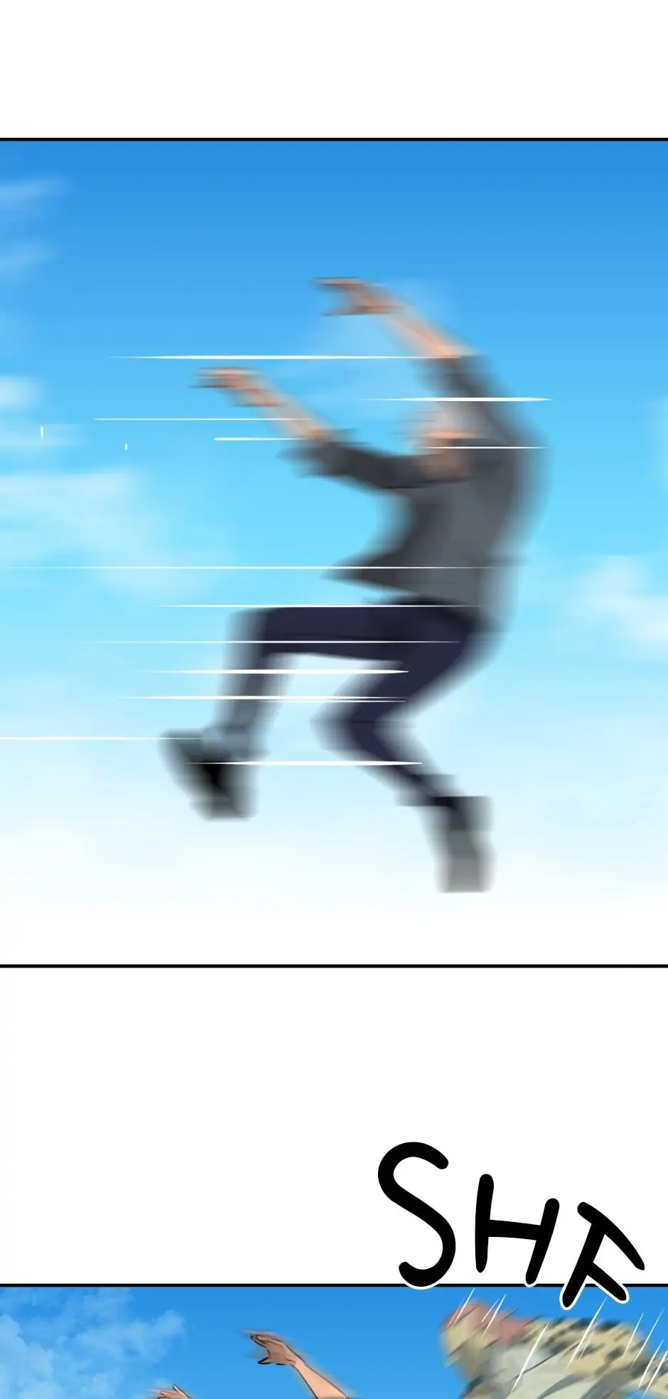 Page 54 of Chapter 43
