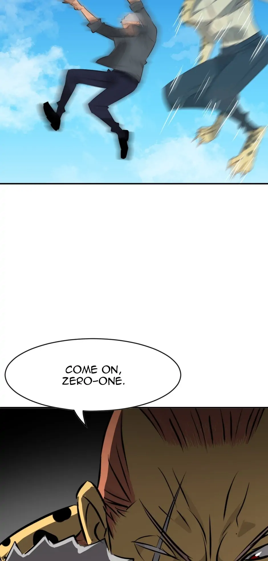 Page 55 of Chapter 43